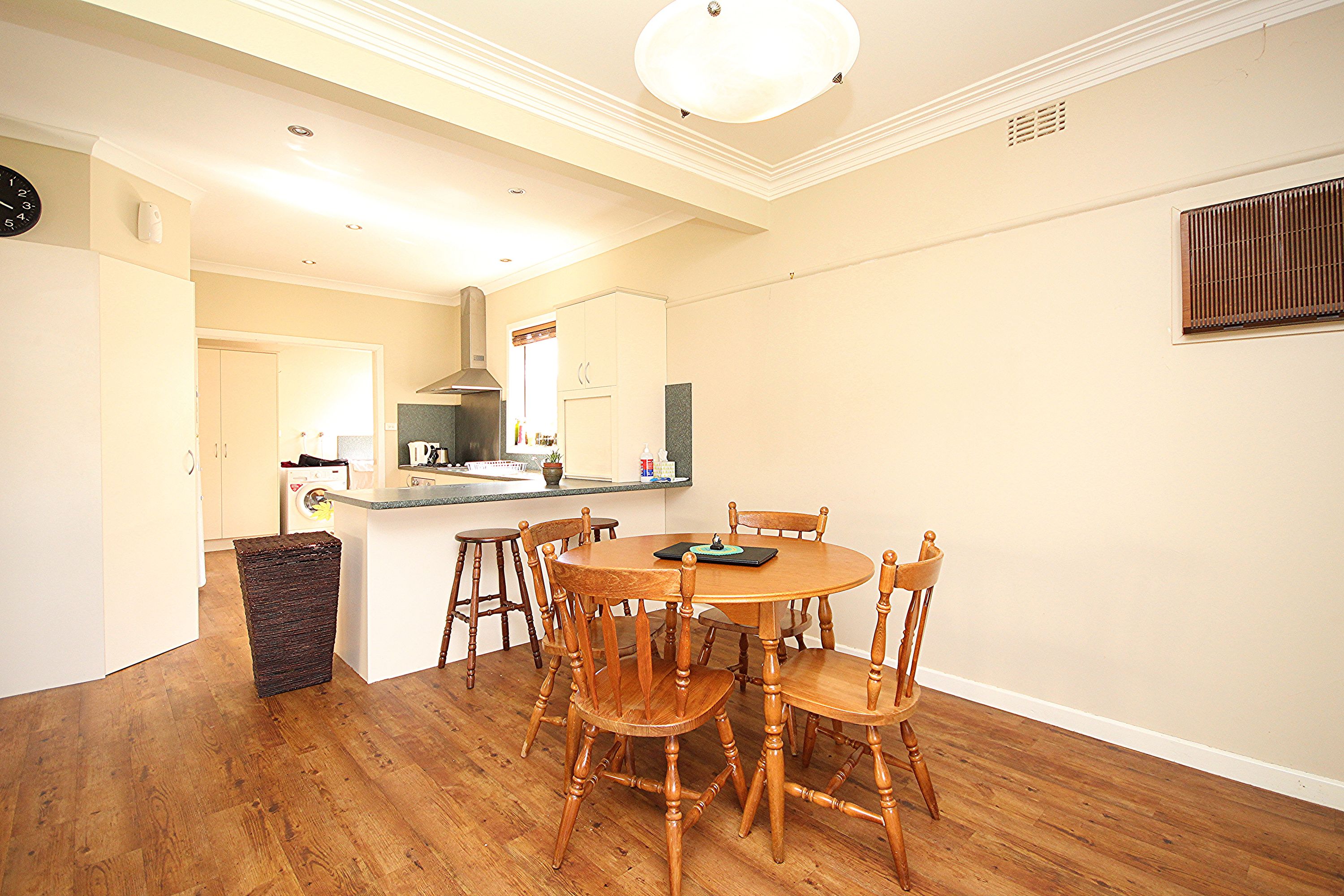 20 Harders Street, Horsham VIC 3400, Horsham - Thumbnail 6