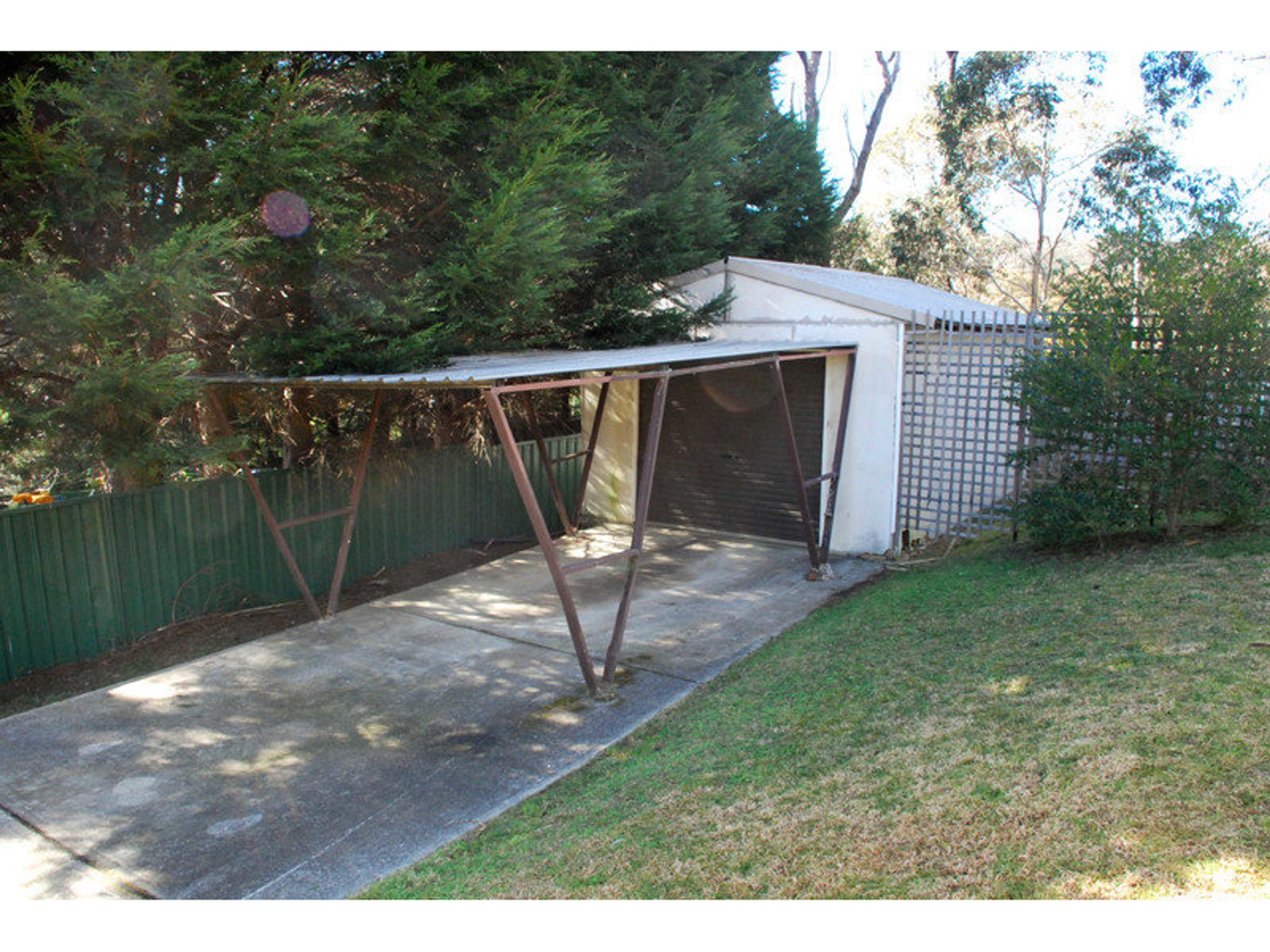 99 Minni Ha Ha Road, Katoomba - Thumbnail 8