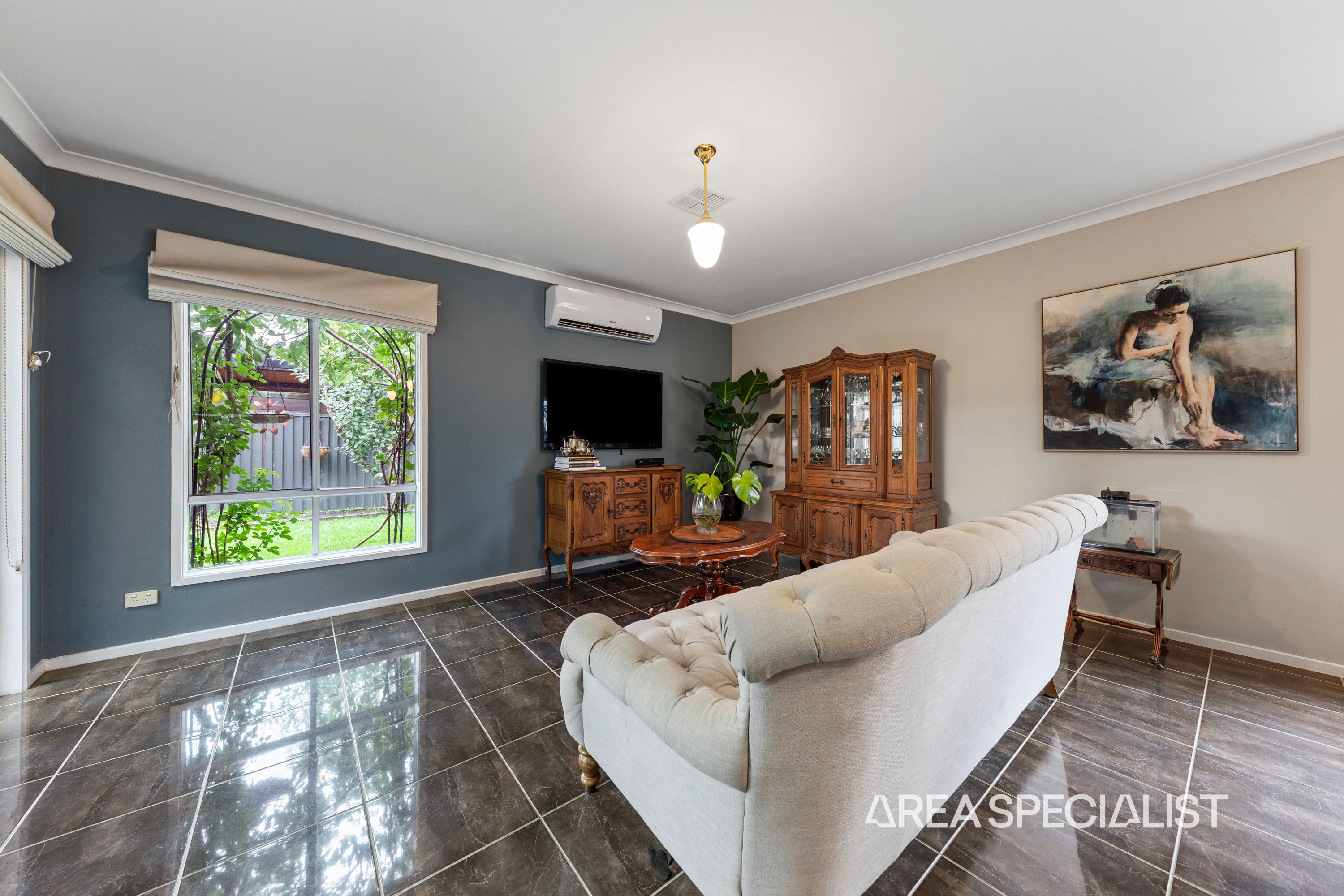 52 Everly Circuit, Pakenham - Thumbnail 5