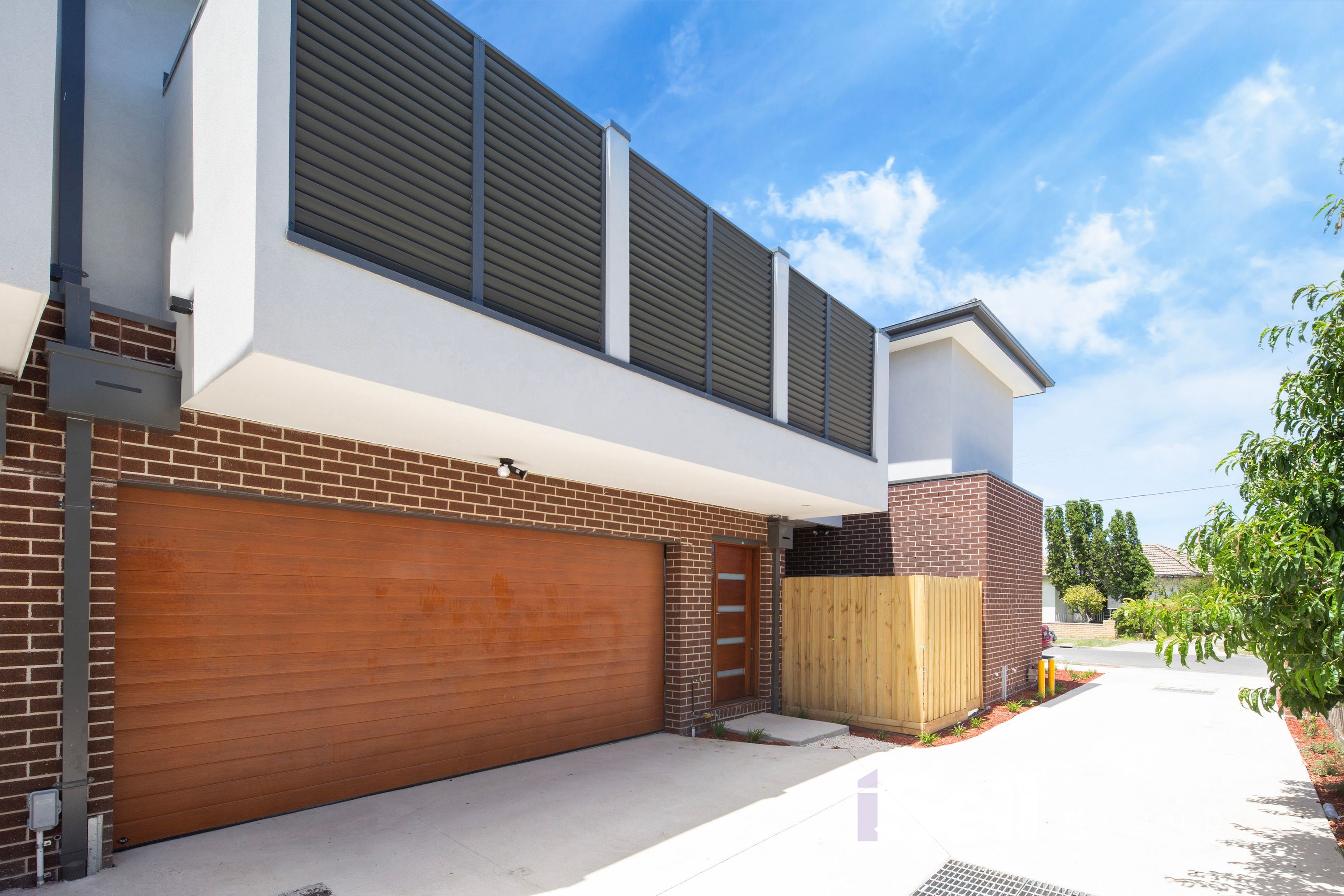 2/5 Union Grove