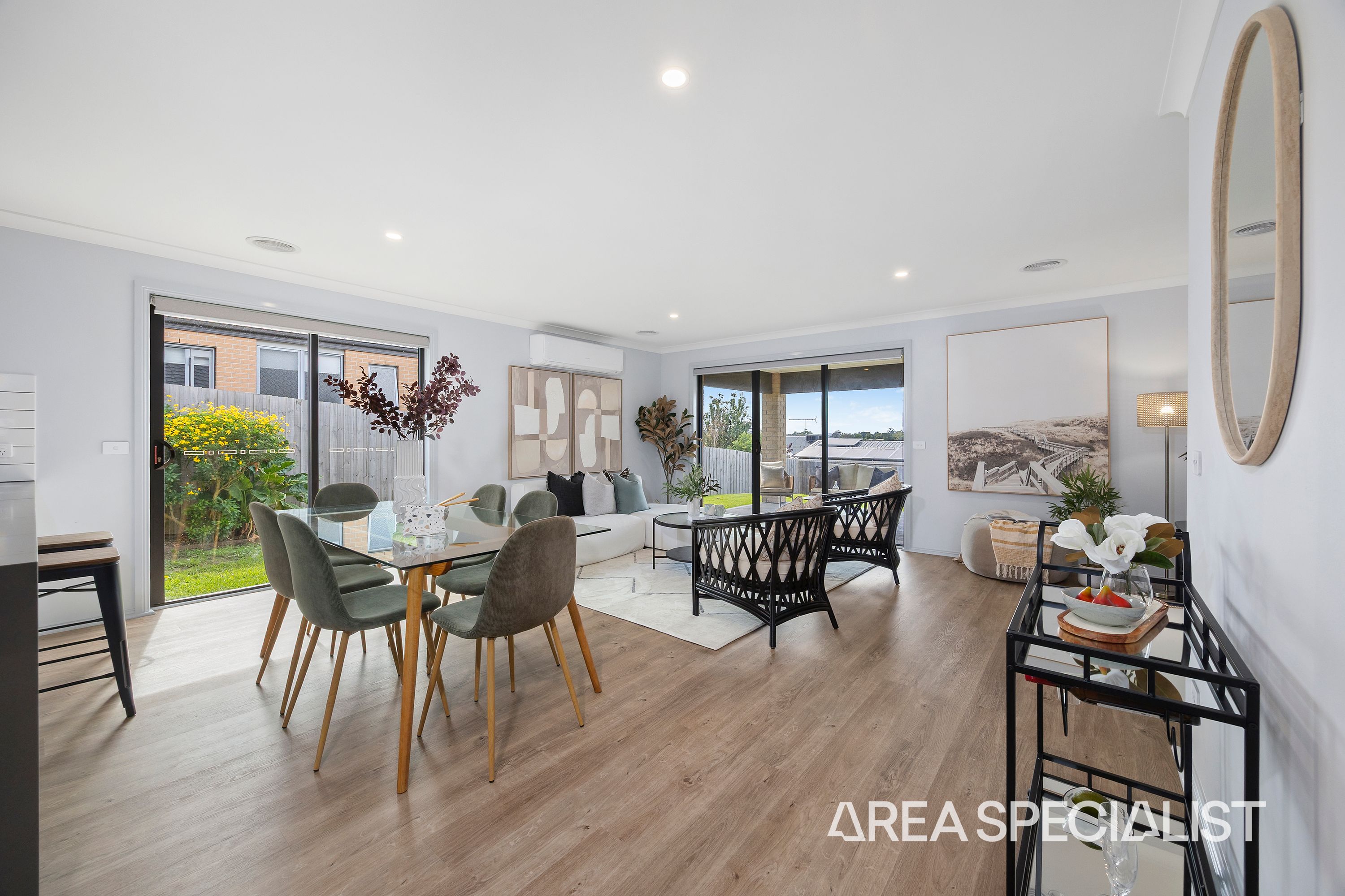 69 Isabella Boulevard, Korumburra - Thumbnail 4