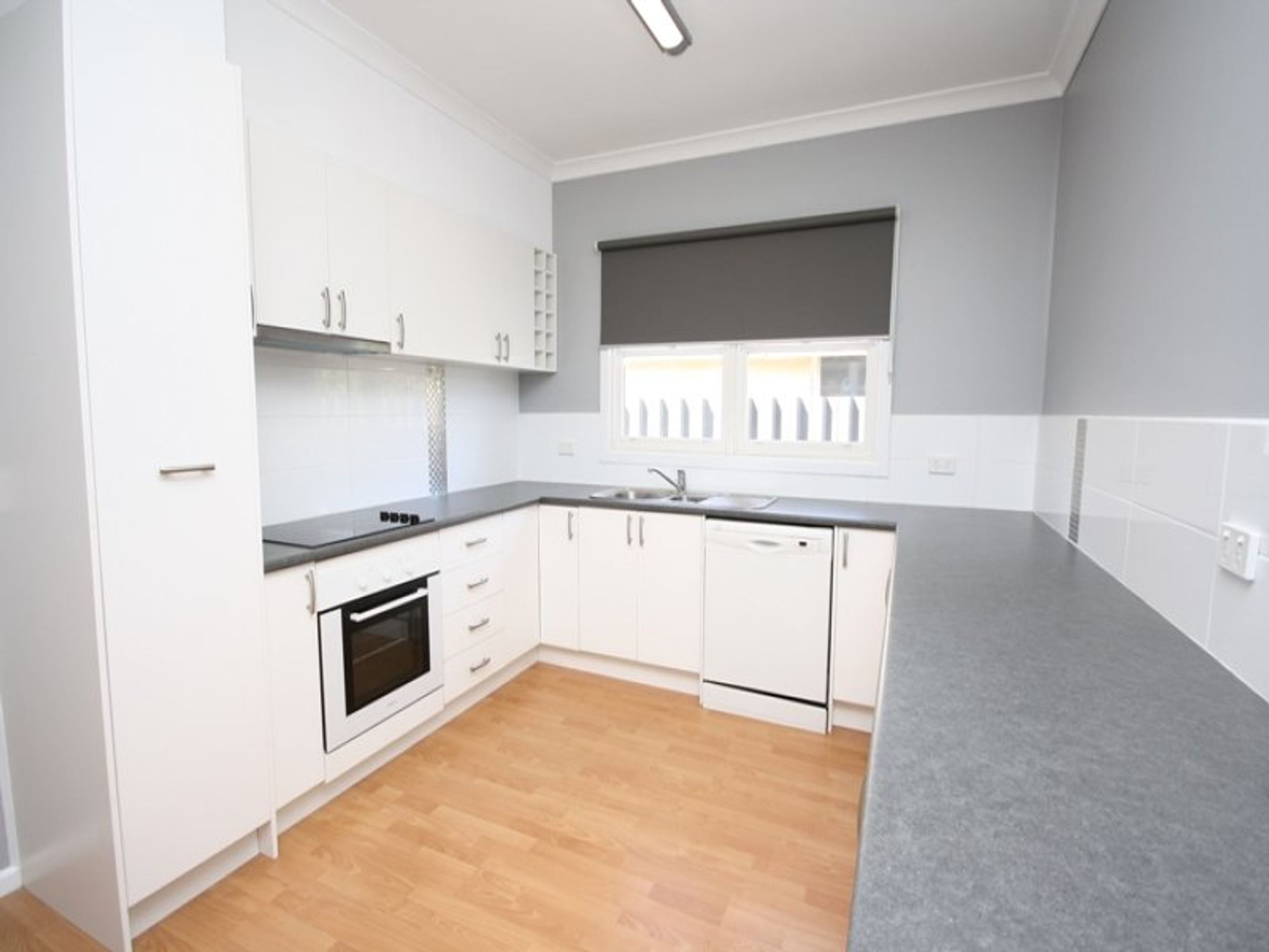 59 McPherson Street, Horsham VIC 3400, Horsham - Thumbnail 3