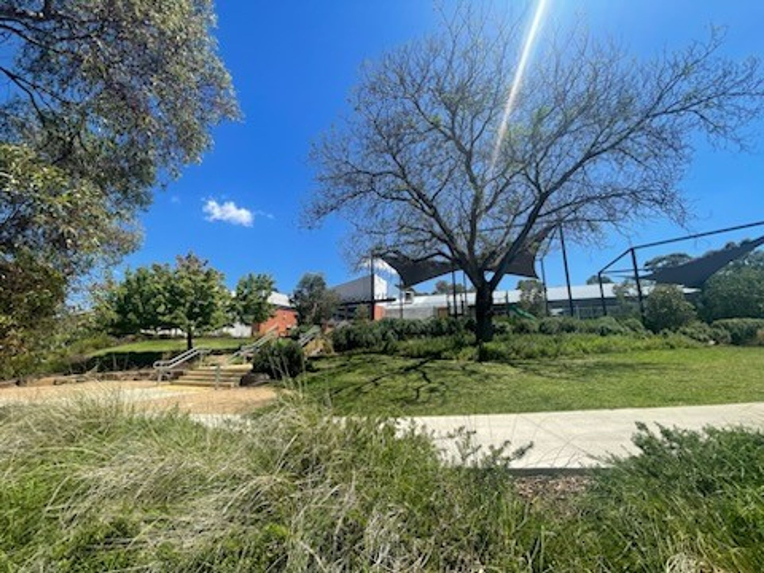 4/72A Spring Gully Road, Spring Gully, Spring Gully - Thumbnail 4
