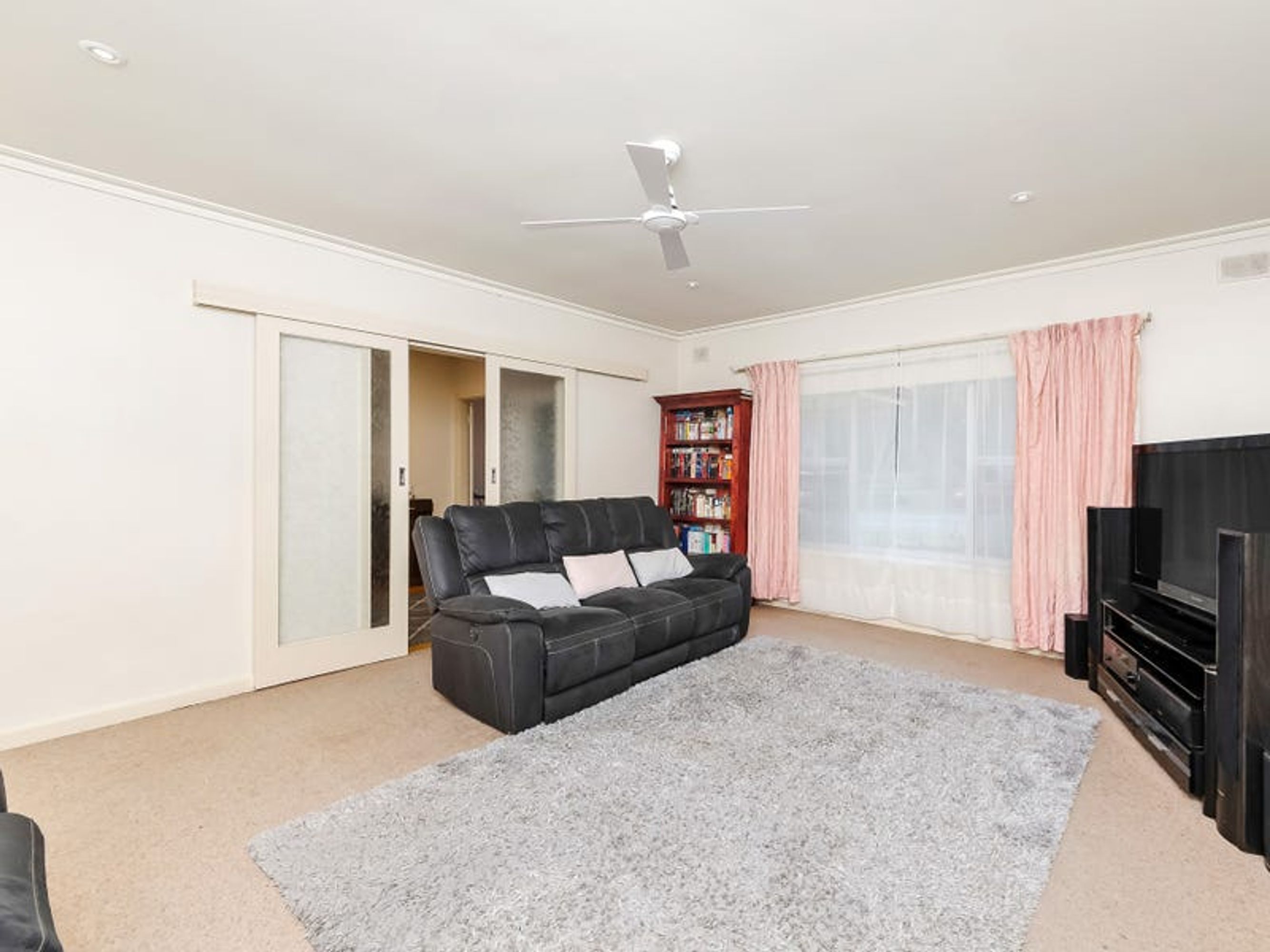 1610 Lobethal Rd, Lenswood, SA 5240, Lenswood - Thumbnail 6