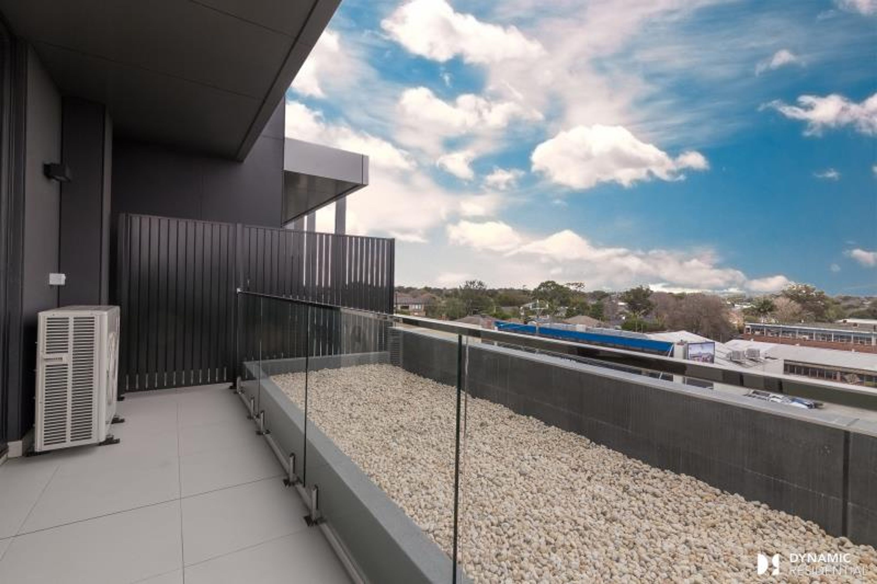 304/252 Bay Road, Sandringham