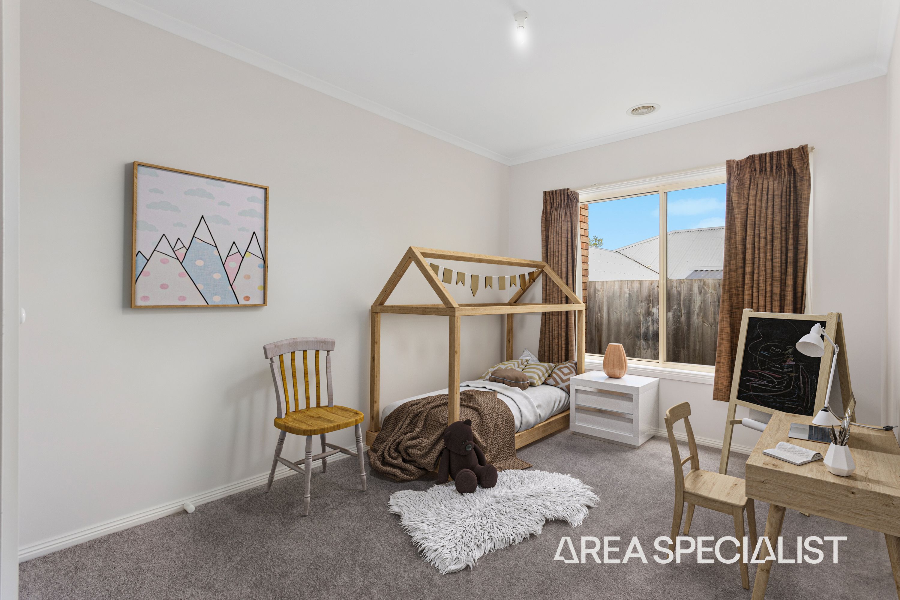 2 Blue Gum Drive, Warragul - Thumbnail 8