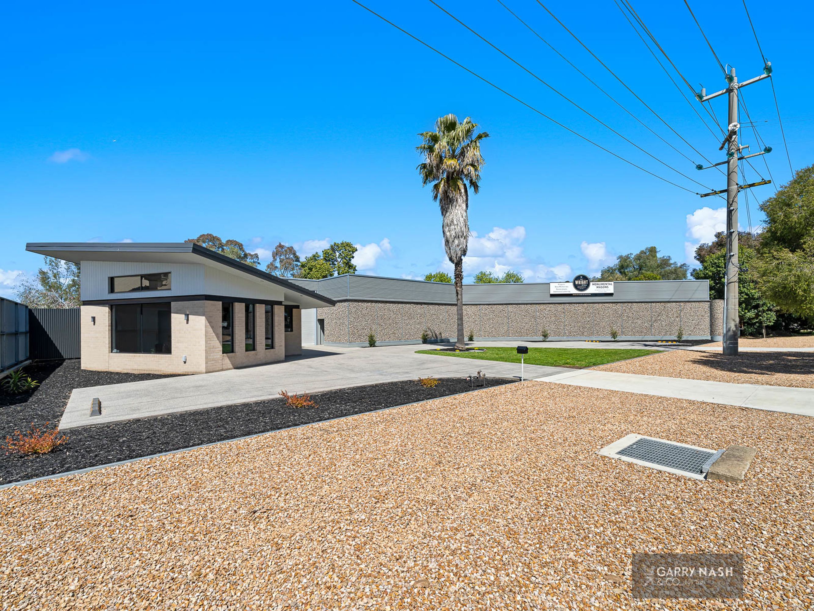 229 Tone Road, wangaratta, Wangaratta - Thumbnail 2