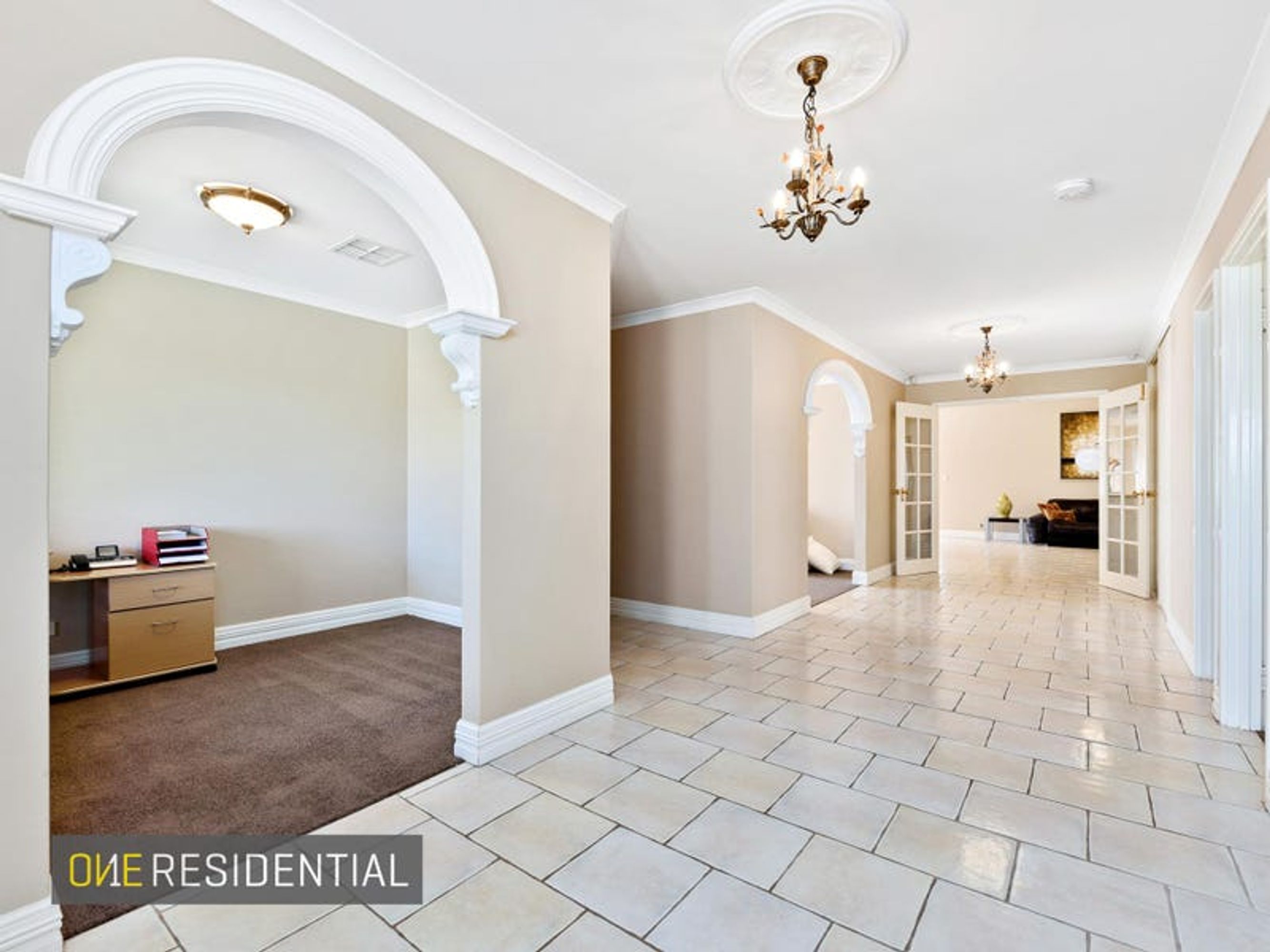 6 Bundera Road, Southern River - Thumbnail 2