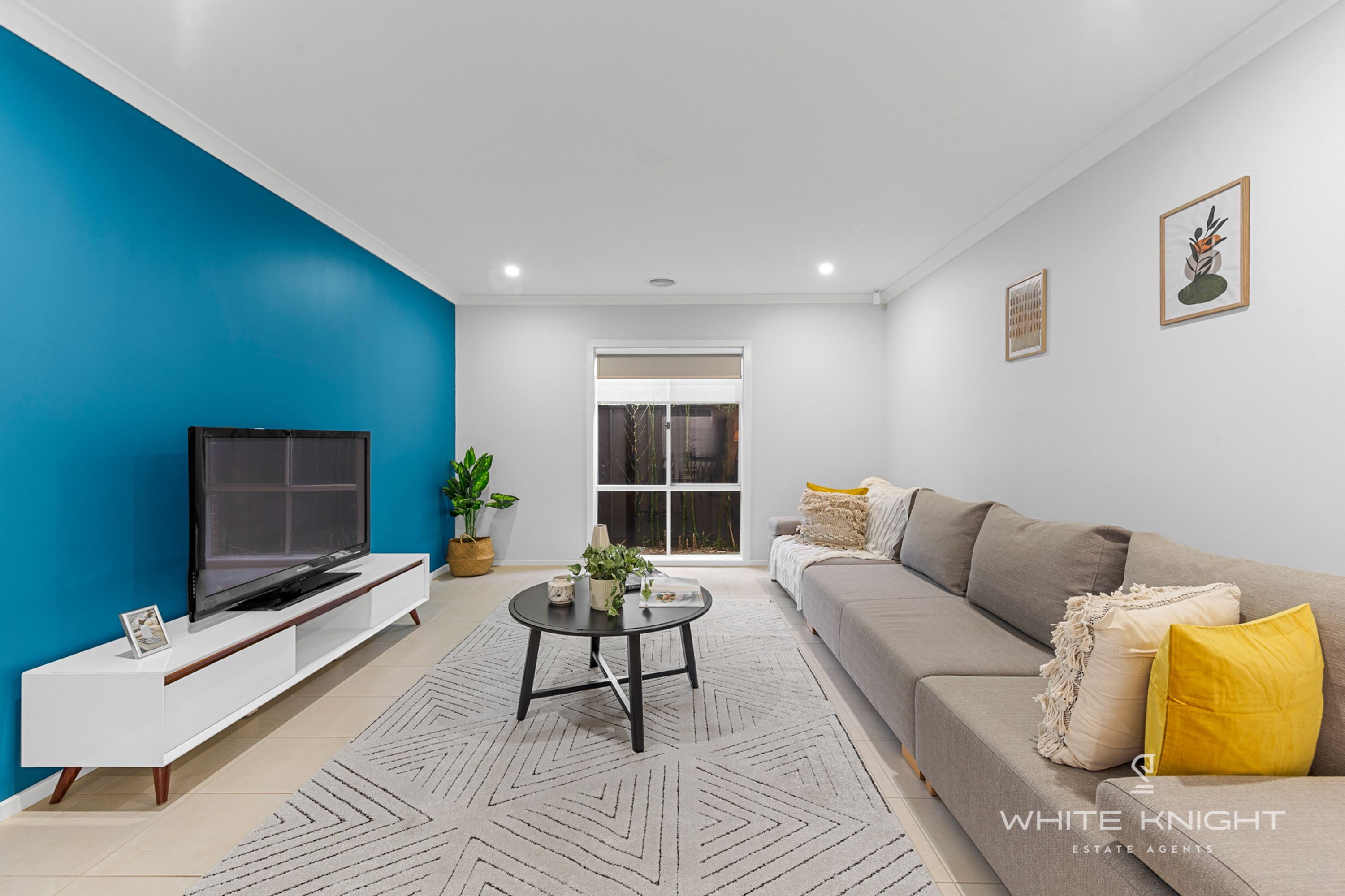 52 Foleys Road, Derrimut VIC 3026, Derrimut - Thumbnail 4