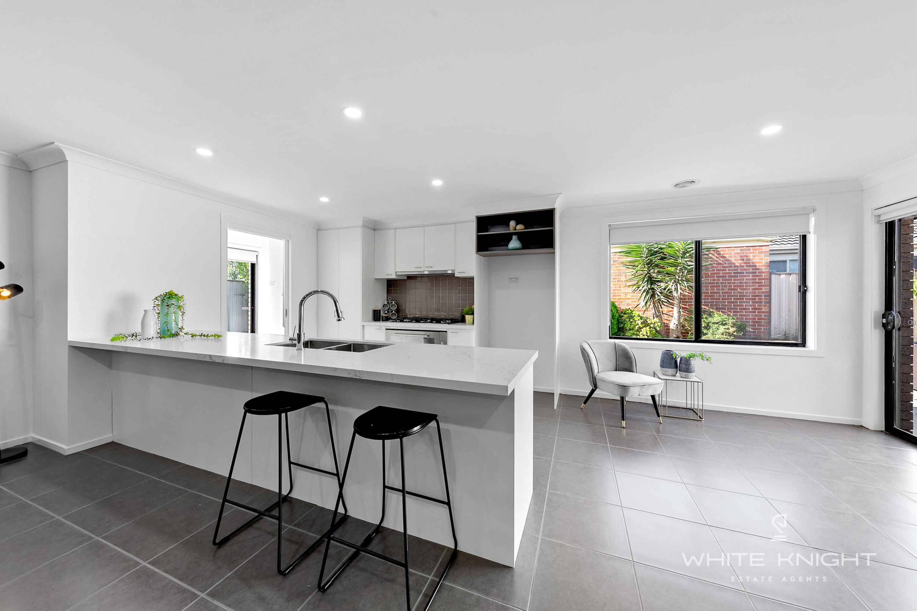 14 Ryans Court, Burnside Heights VIC 3023, Burnside Heights - Thumbnail 8