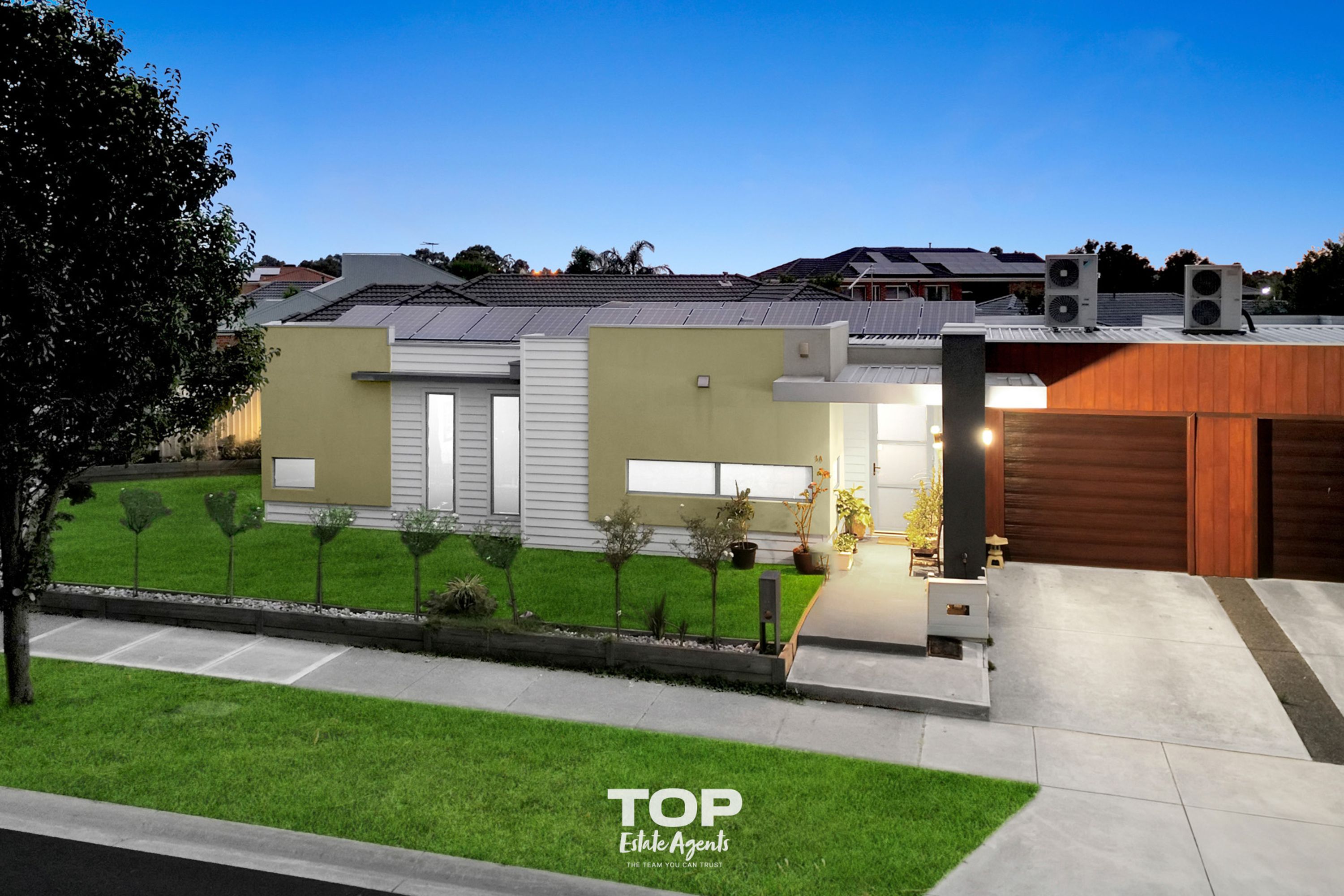 2/3A Taggerty Crescent, Narre Warren South - Thumbnail 2