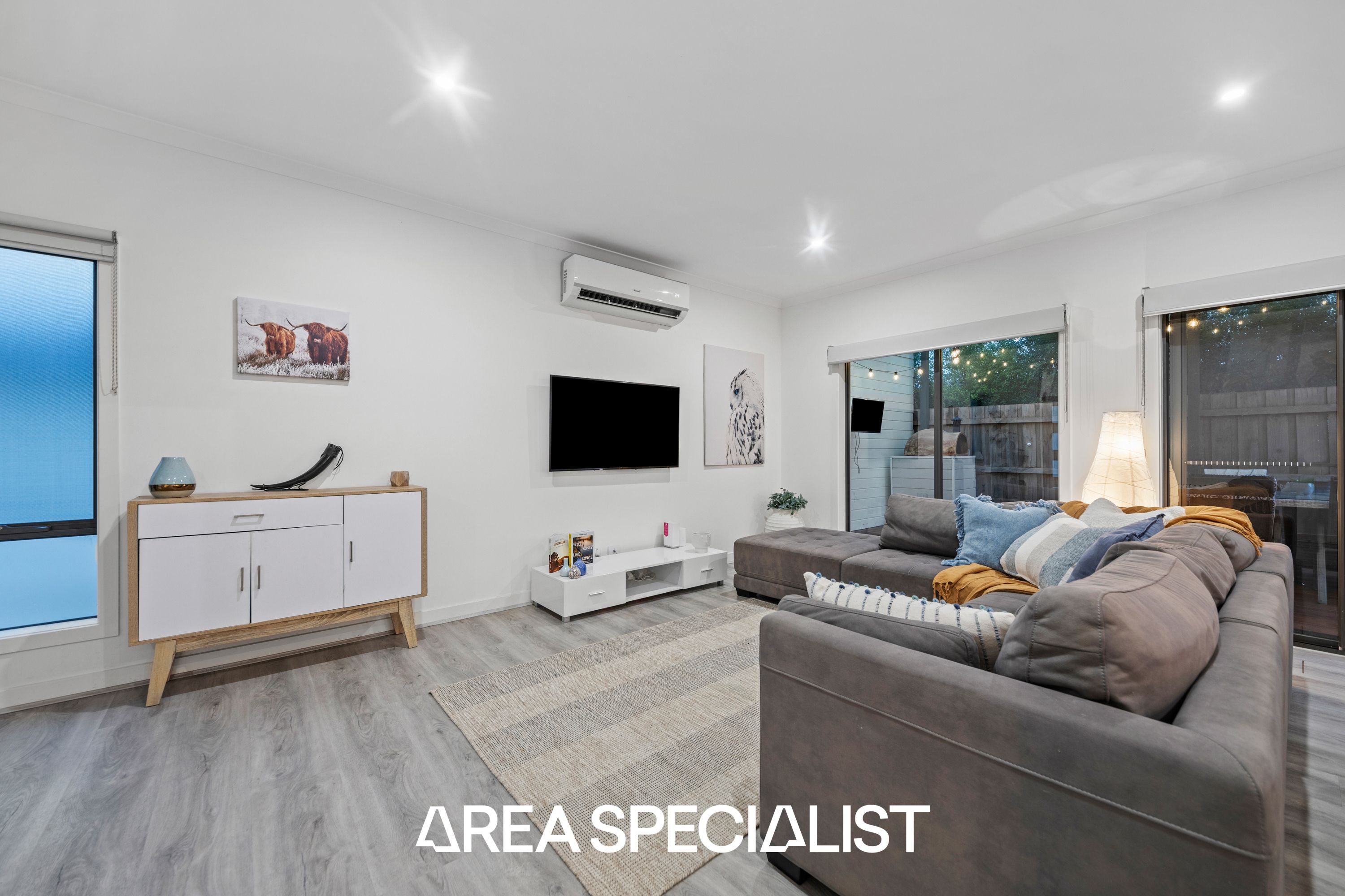 80A Racecourse Road, Pakenham - Thumbnail 5