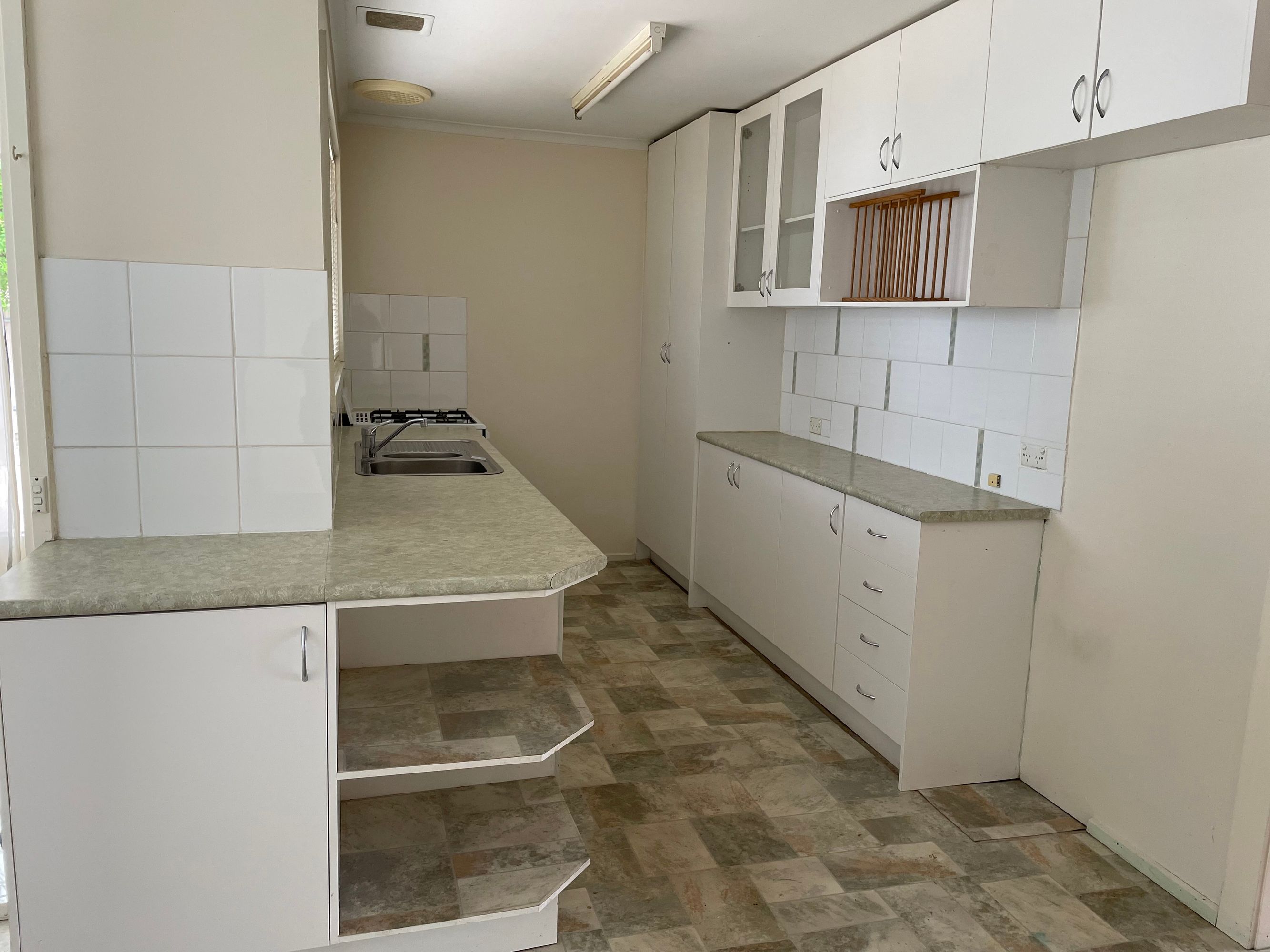 15 Shirley Street, Horsham, VIC 3400, Horsham - Thumbnail 3