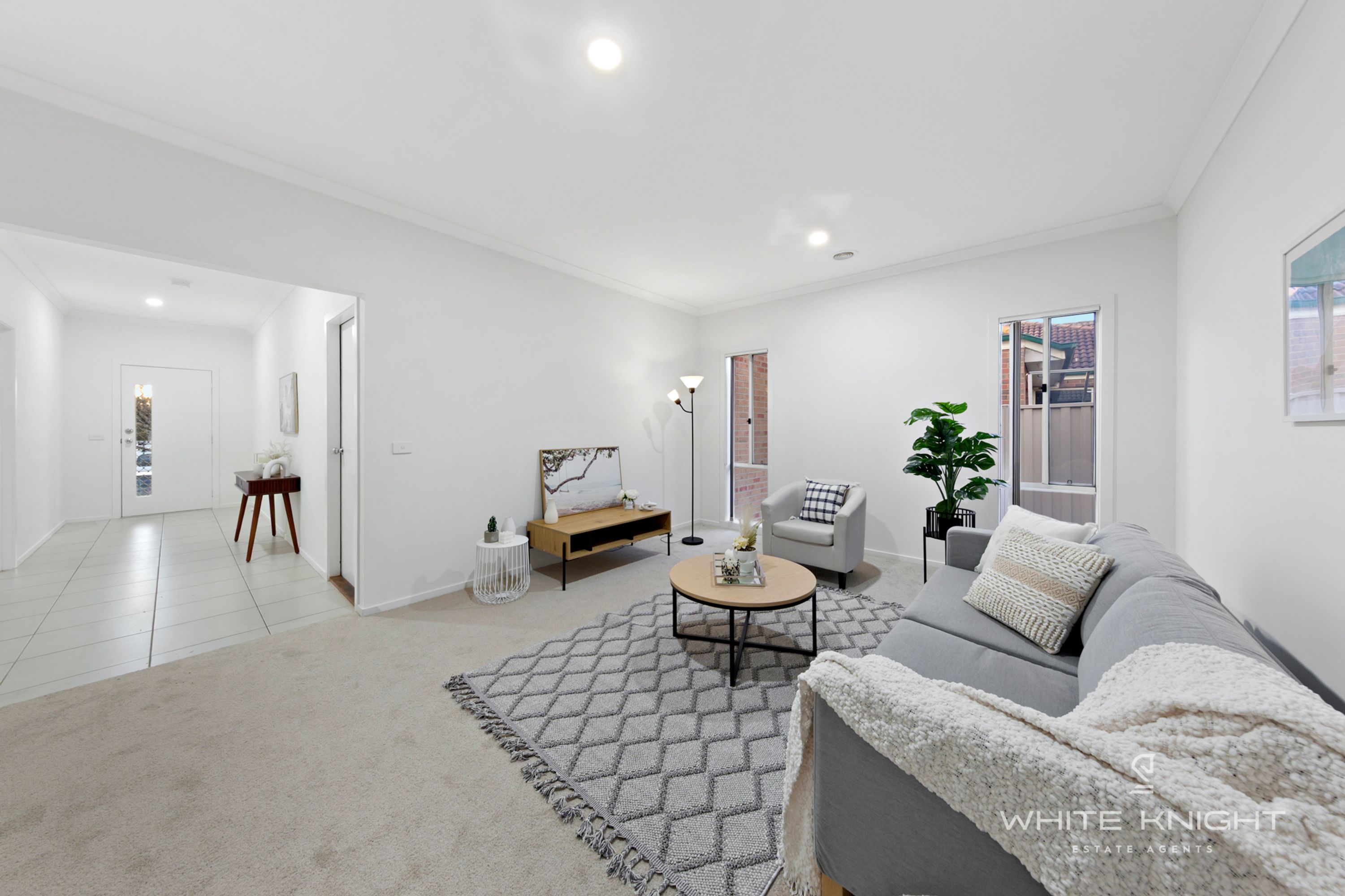 24 Glen Drouitt Drive, Caroline Springs VIC 3023, Caroline Springs - Thumbnail 7