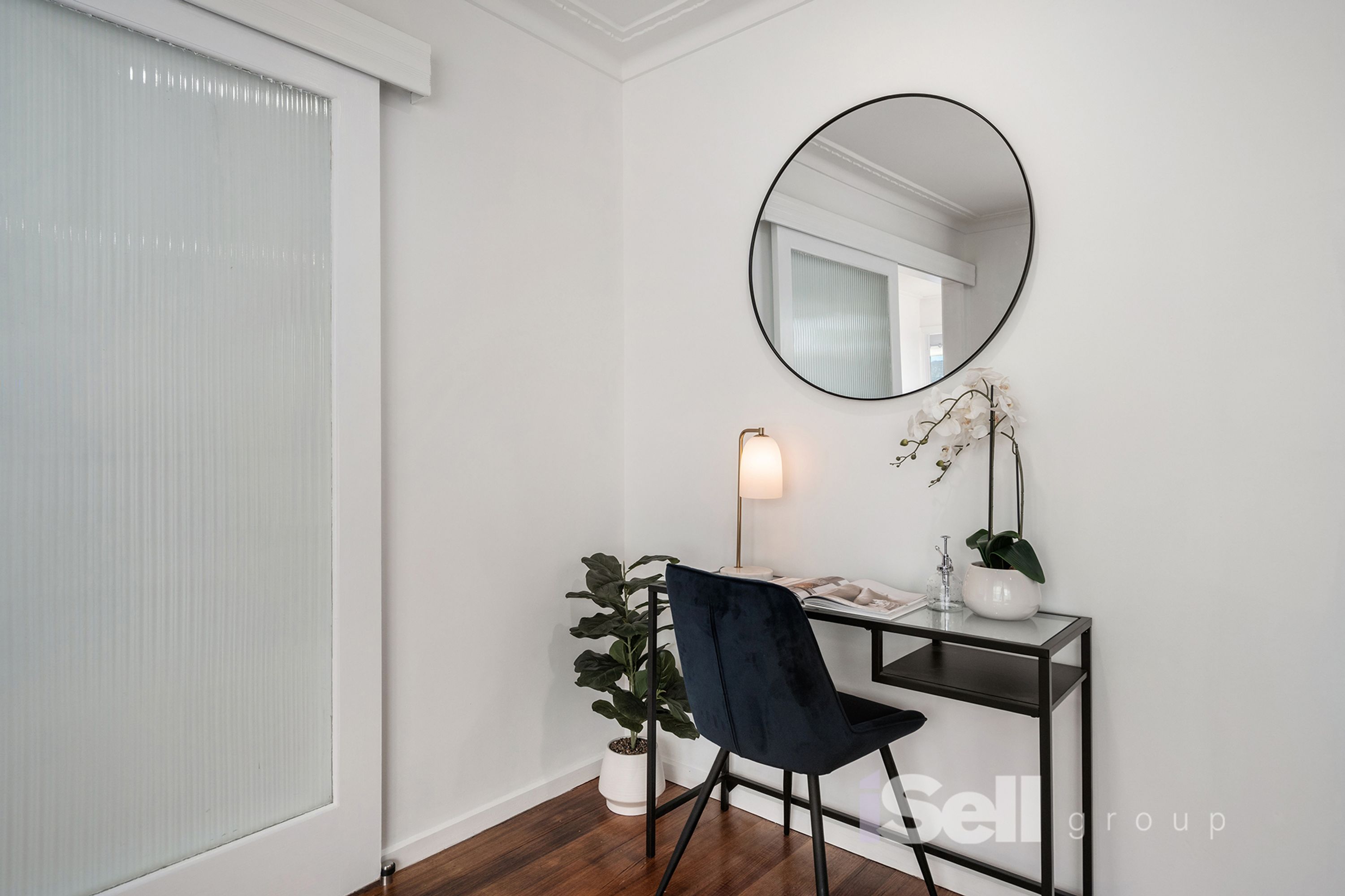 11 Cotswold Crescent, Springvale South - Thumbnail 5