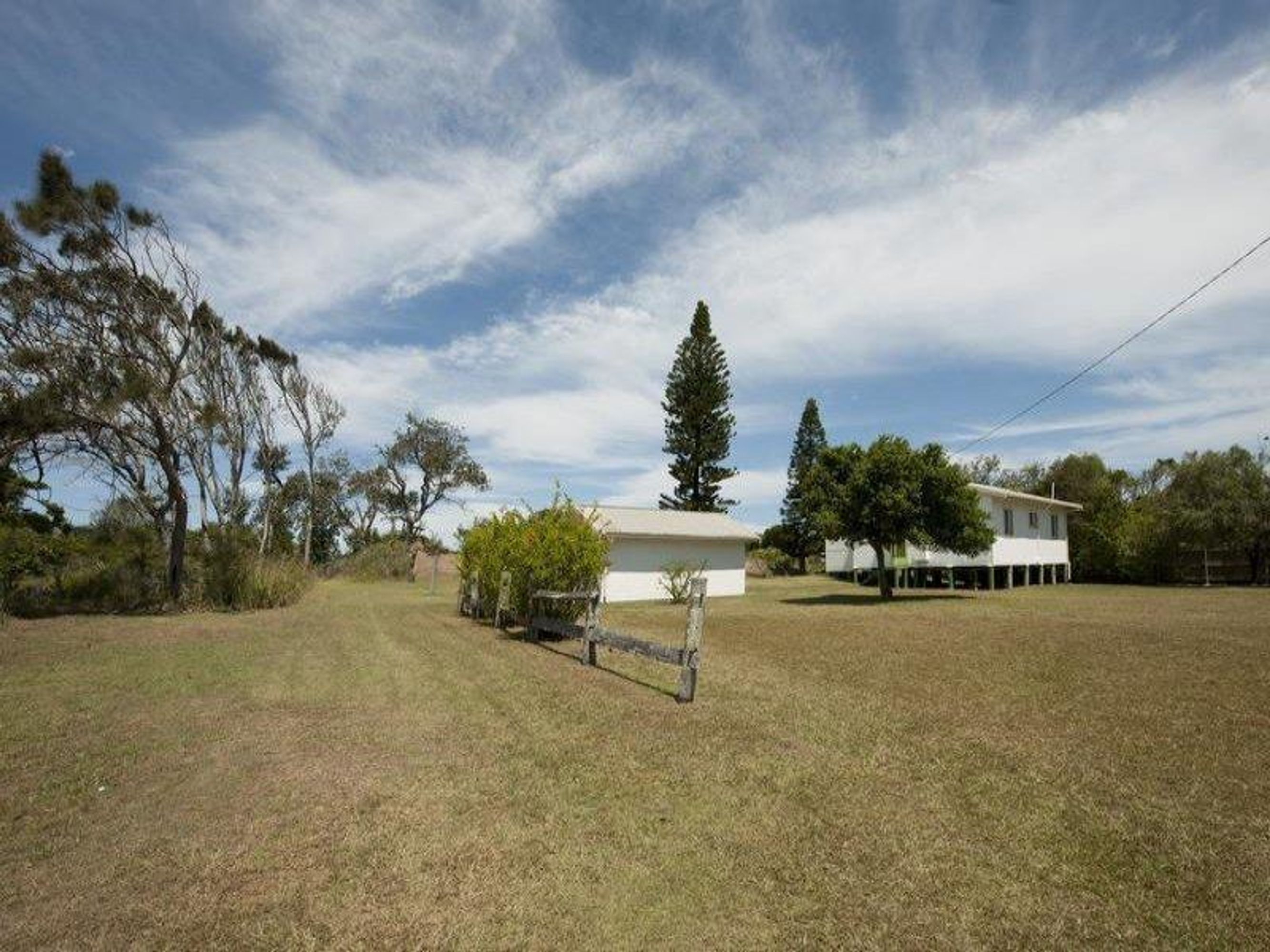 87 Pacific Street, Corindi Beach - Thumbnail 8