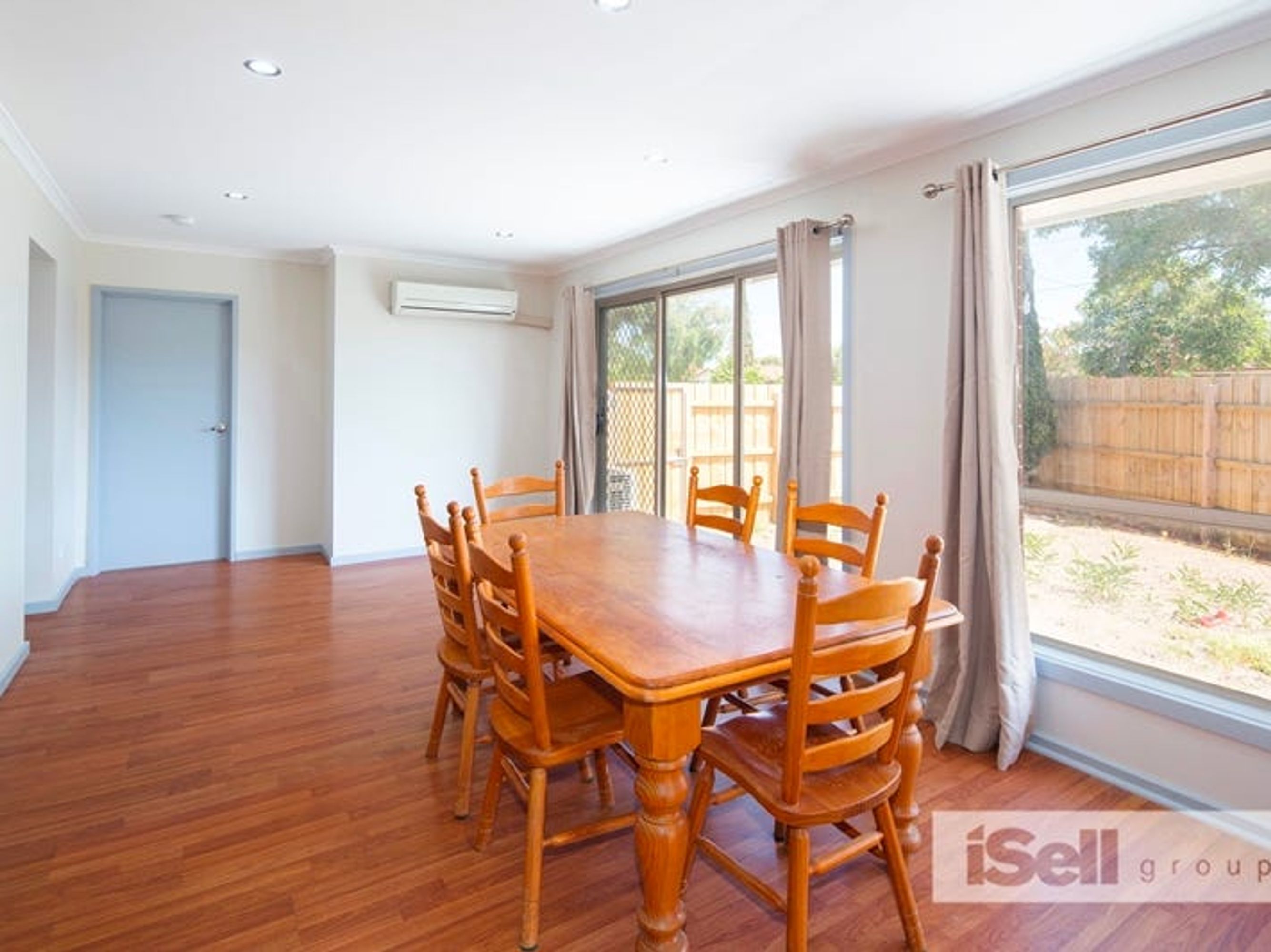 9 Tintern Drive, Springvale South - Thumbnail 5