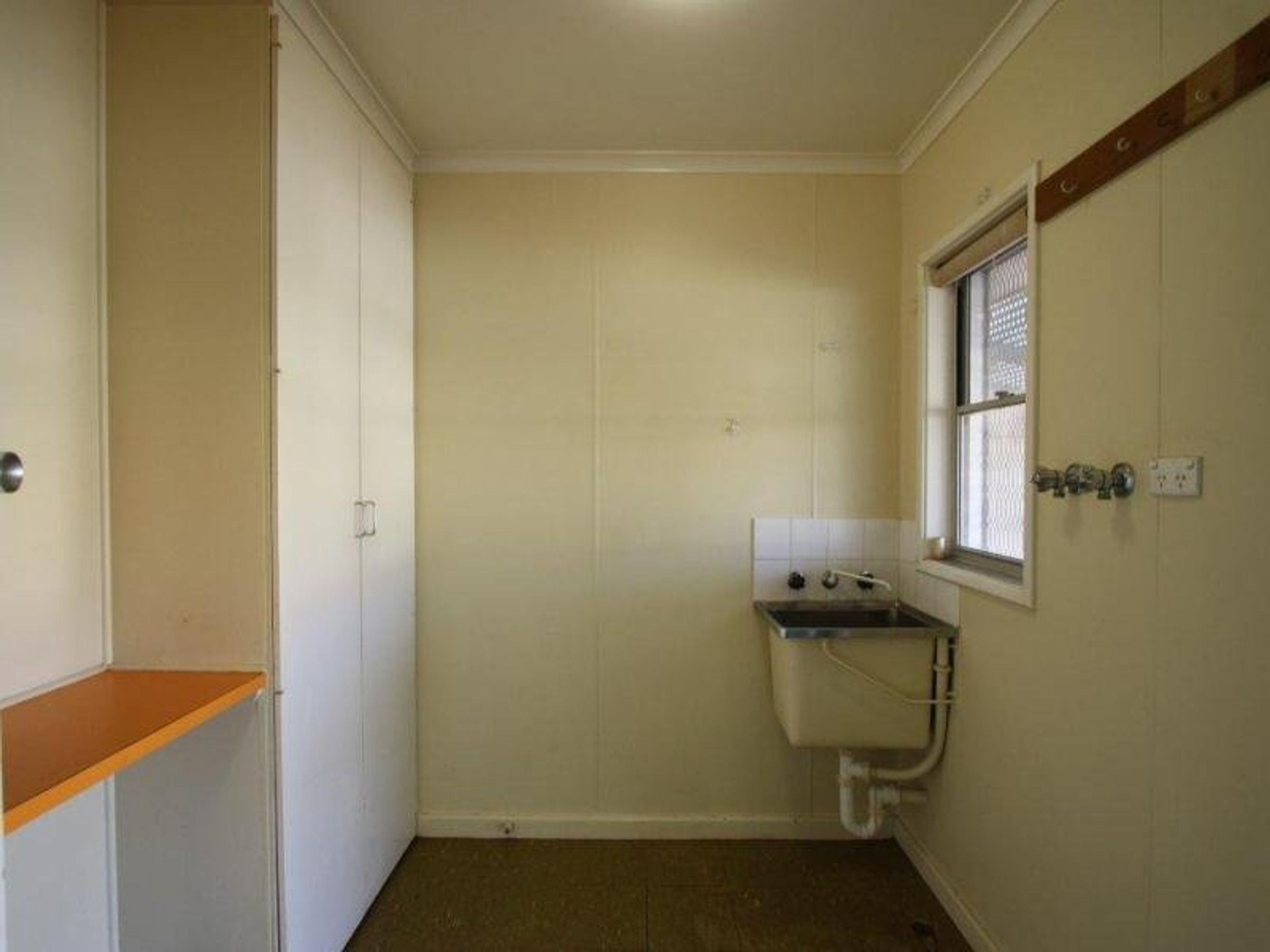 23 Traine Crescent, South Hedland, South Hedland - Thumbnail 8
