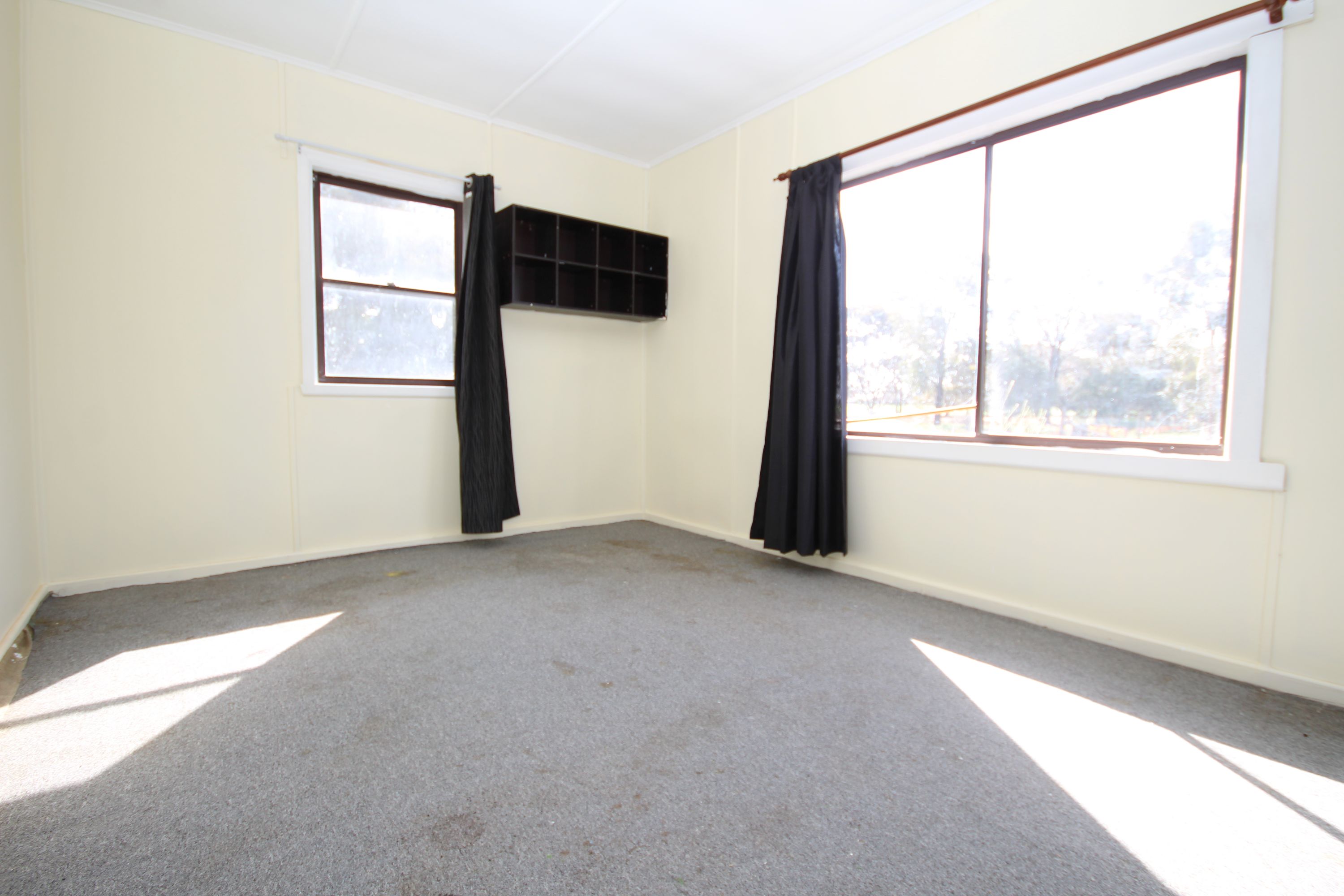 16 Simpson Avenue, Rupanyup VIC 3388, Rupanyup - Thumbnail 7