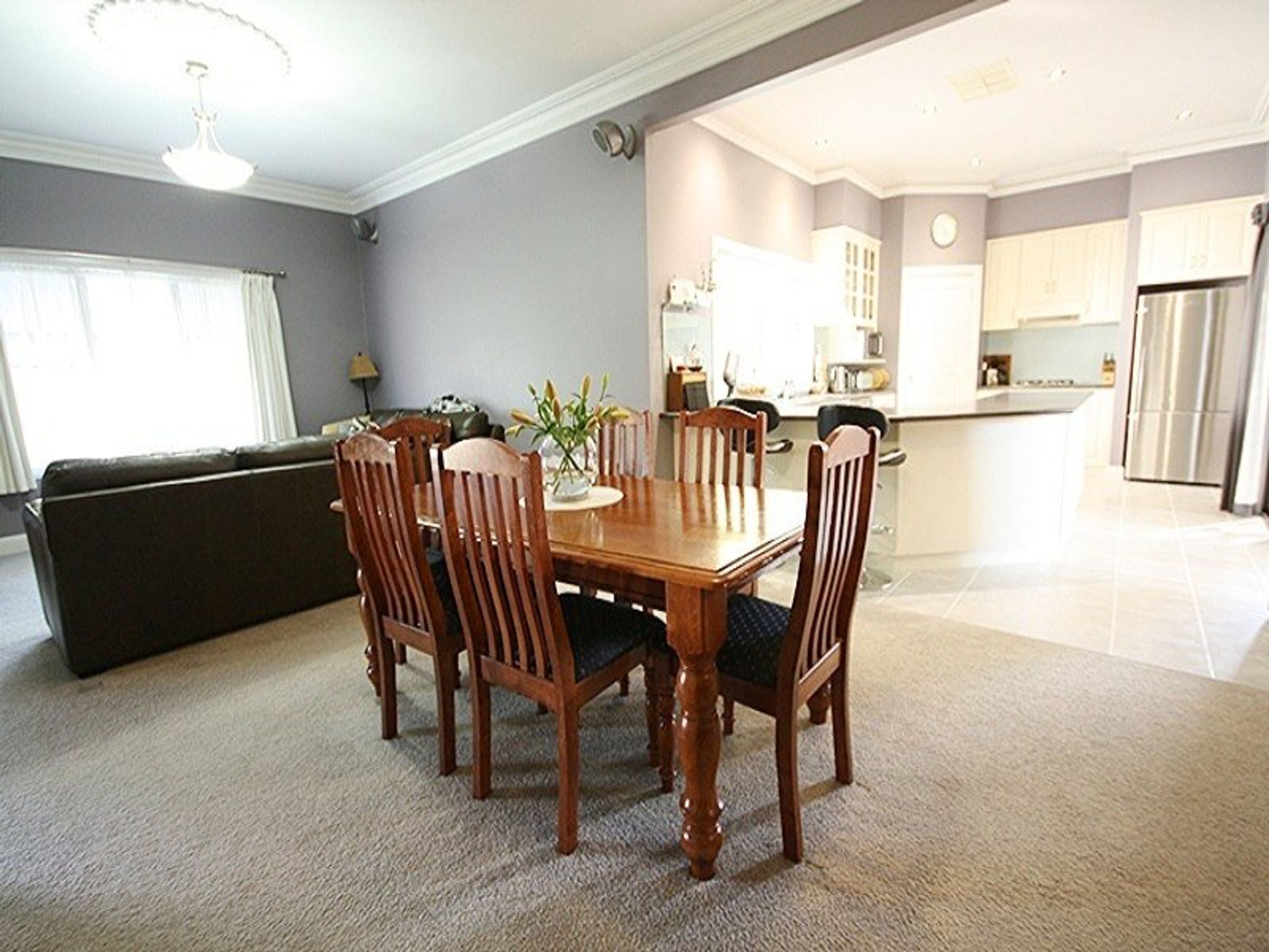 23 Bennett Road, Horsham, VIC 3400, Horsham - Thumbnail 3