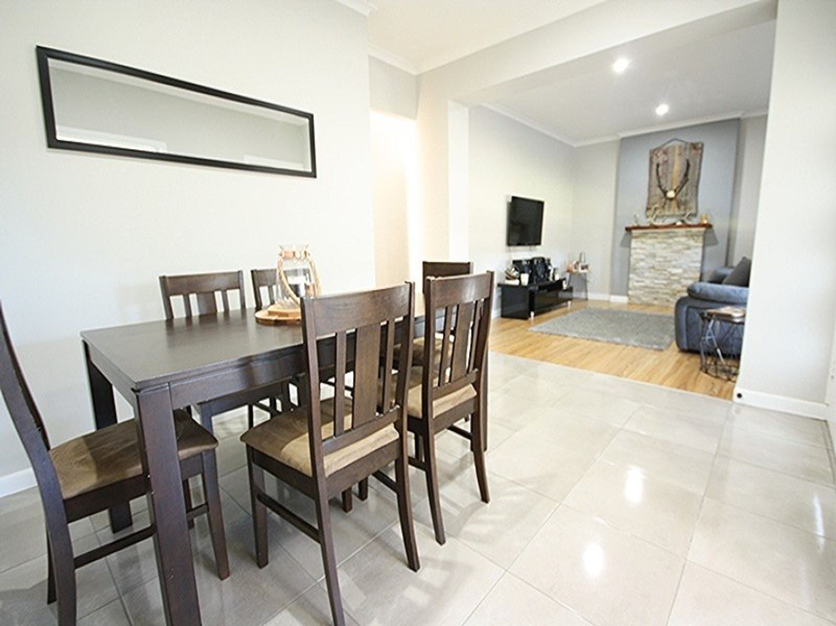 3 Derimal Street, Horsham VIC 3400, Horsham - Thumbnail 4