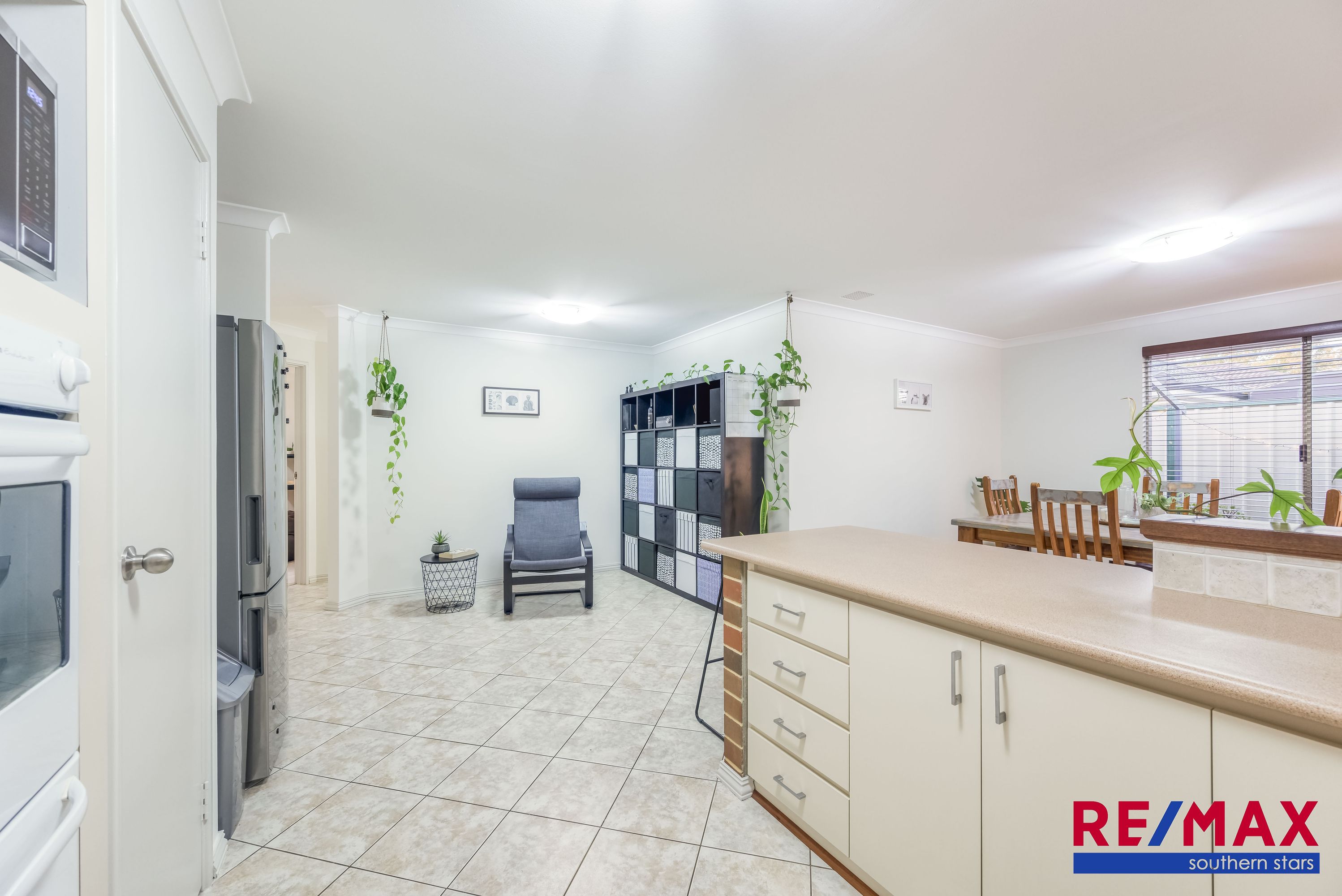5 Richards Place, Cannington - Thumbnail 7