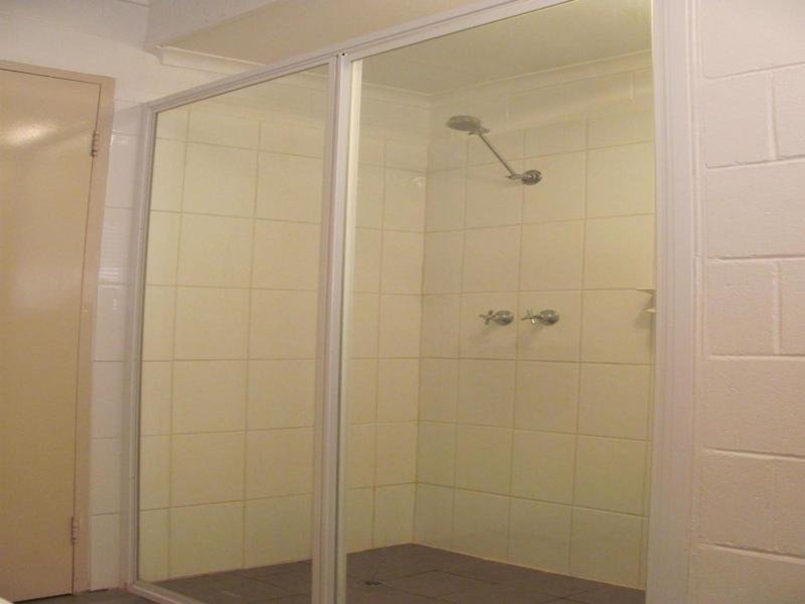 3/7 Grant Place, Port Hedland, Port Hedland - Thumbnail 7