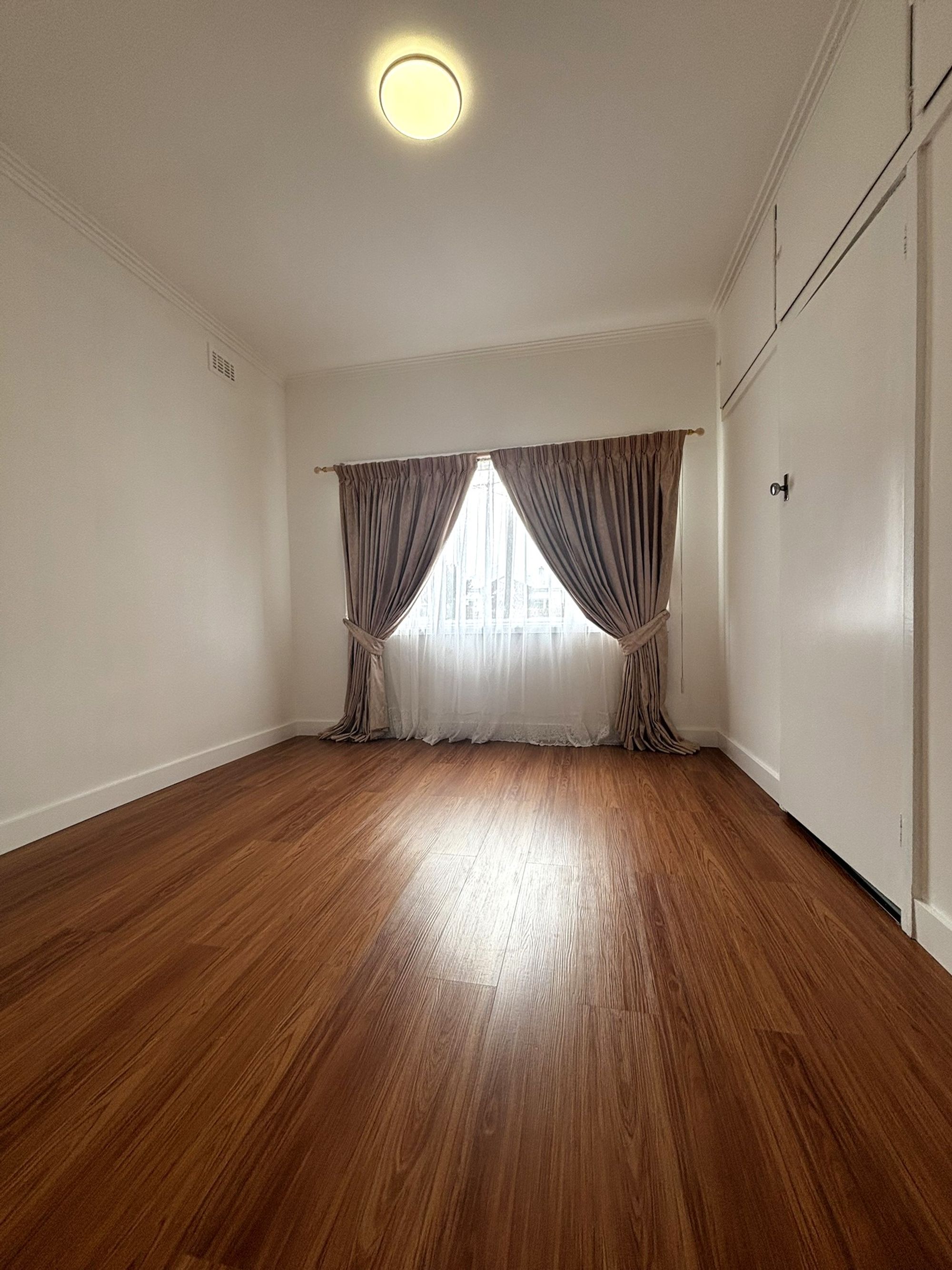 715 Barkly Street, West Footscray - Thumbnail 8