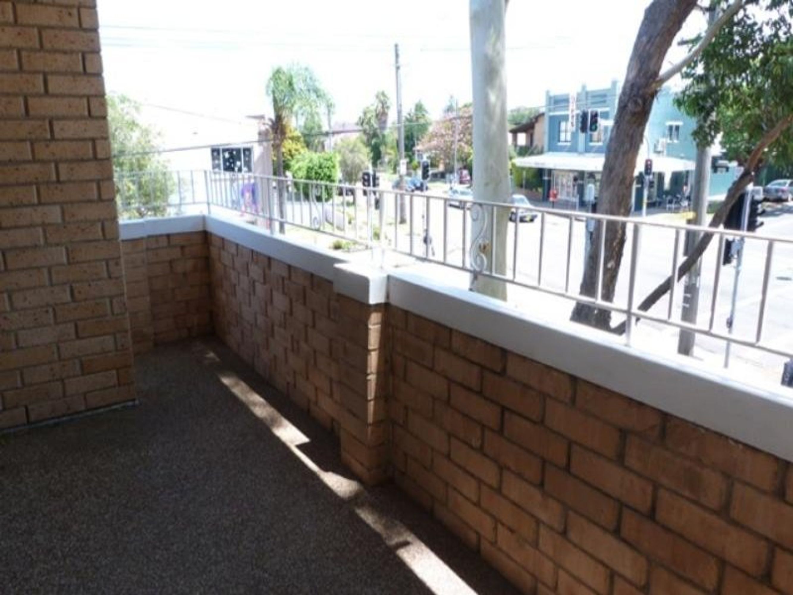 4/384-396 Rocky Point Rd, Sans Souci, Sans Souci - Thumbnail 7