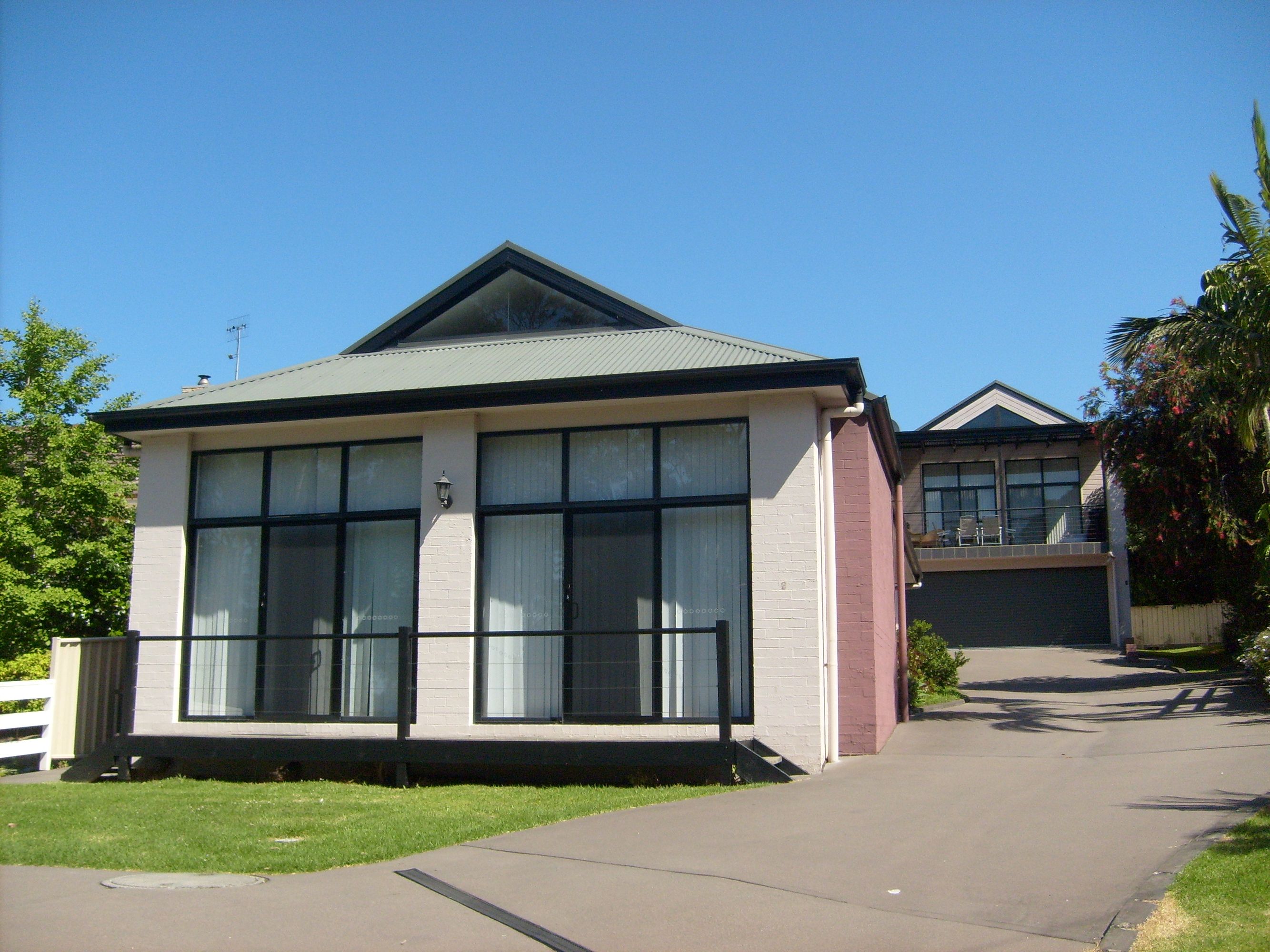 1/304 Beach Road, Batemans Bay - Thumbnail 2