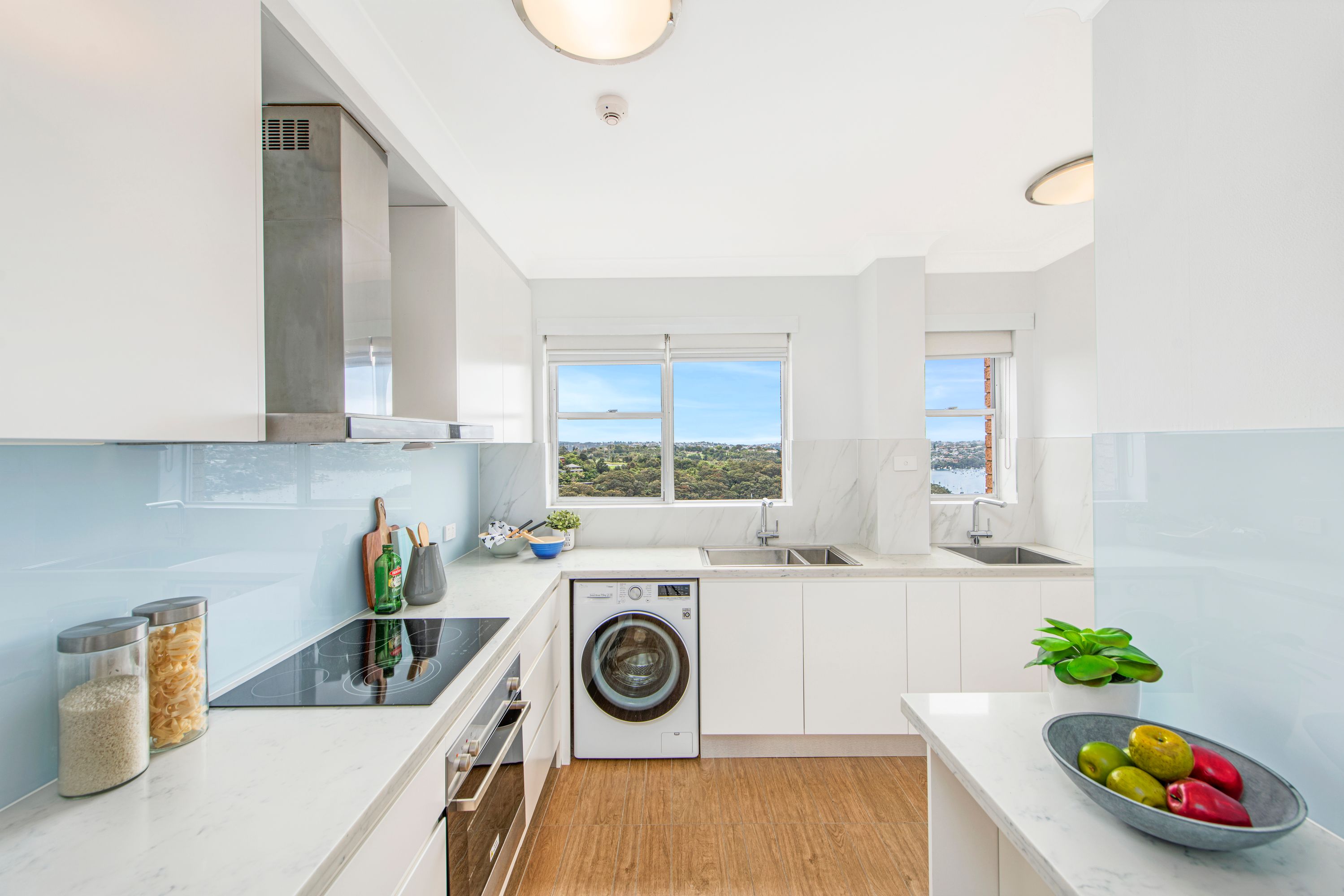 16/74 Cairo Street, Cammeray - Thumbnail 5