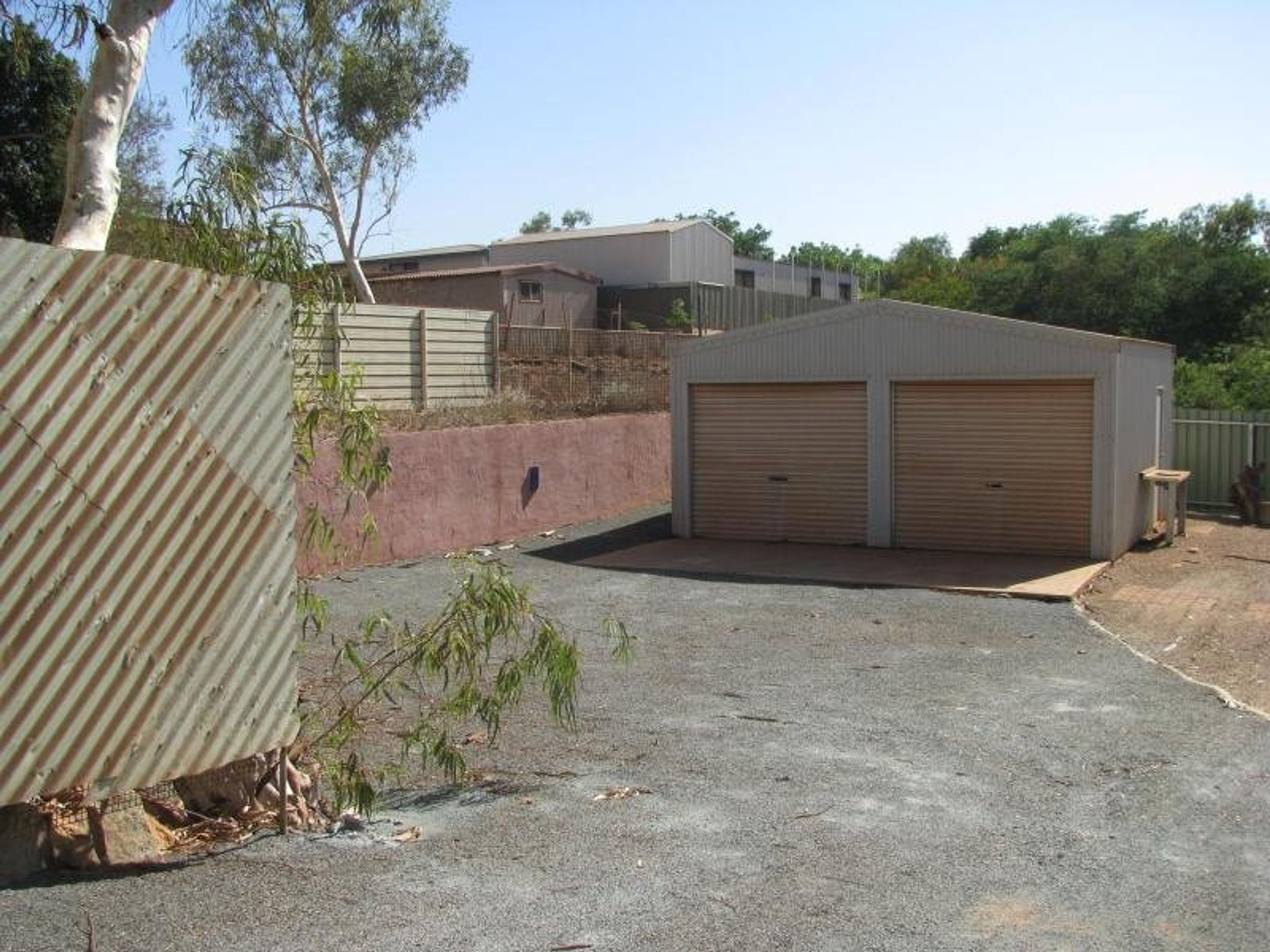 31 Moore Street, Port Hedland, Port Hedland - Thumbnail 2