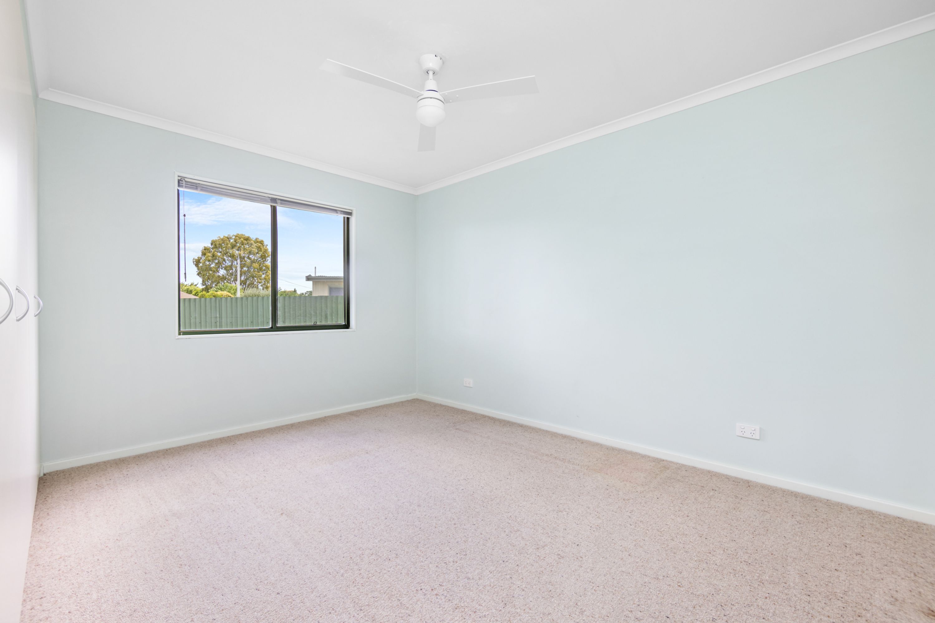6 Palm Avenue, Horsham VIC 3400, Horsham - Thumbnail 5