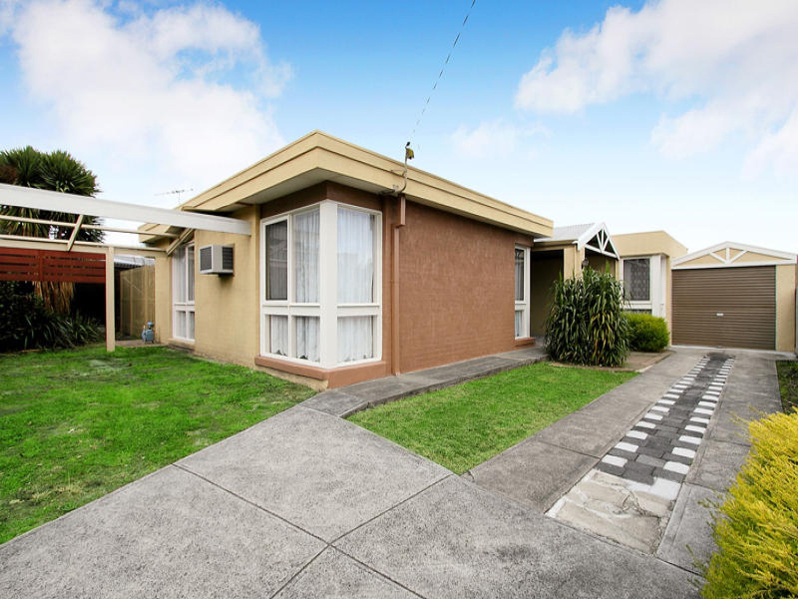 7 Carnaby Way, Springvale South - Image 1