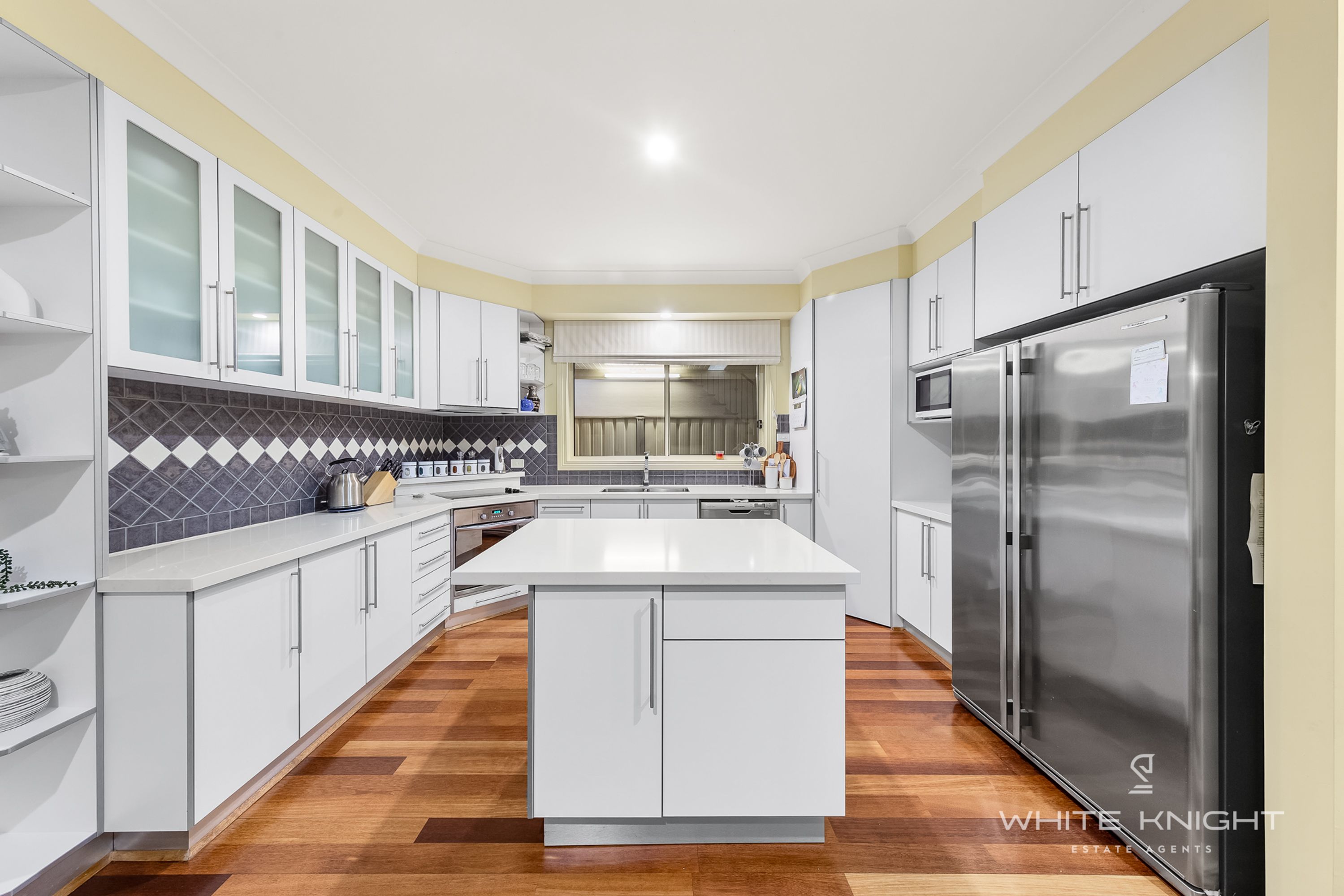 7 Farmington Road, Cairnlea VIC 3023, Cairnlea - Thumbnail 3