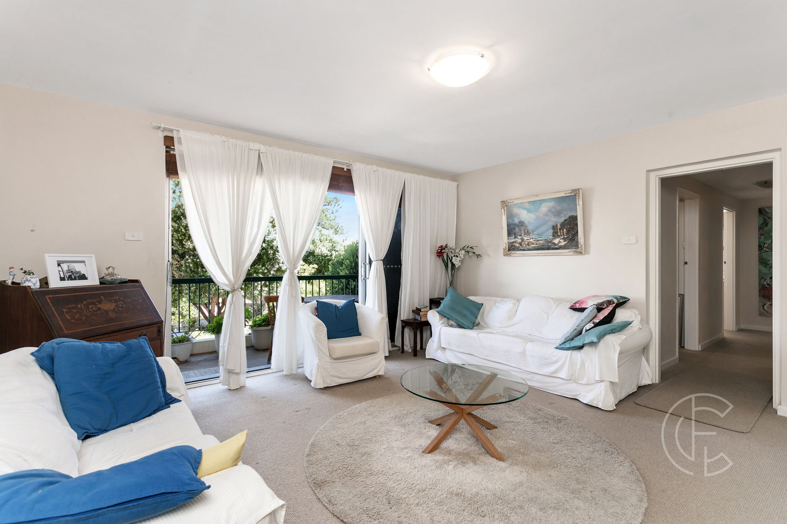 1/19 Broome Street, Cottesloe, WA 6011, Cottesloe - Thumbnail 5