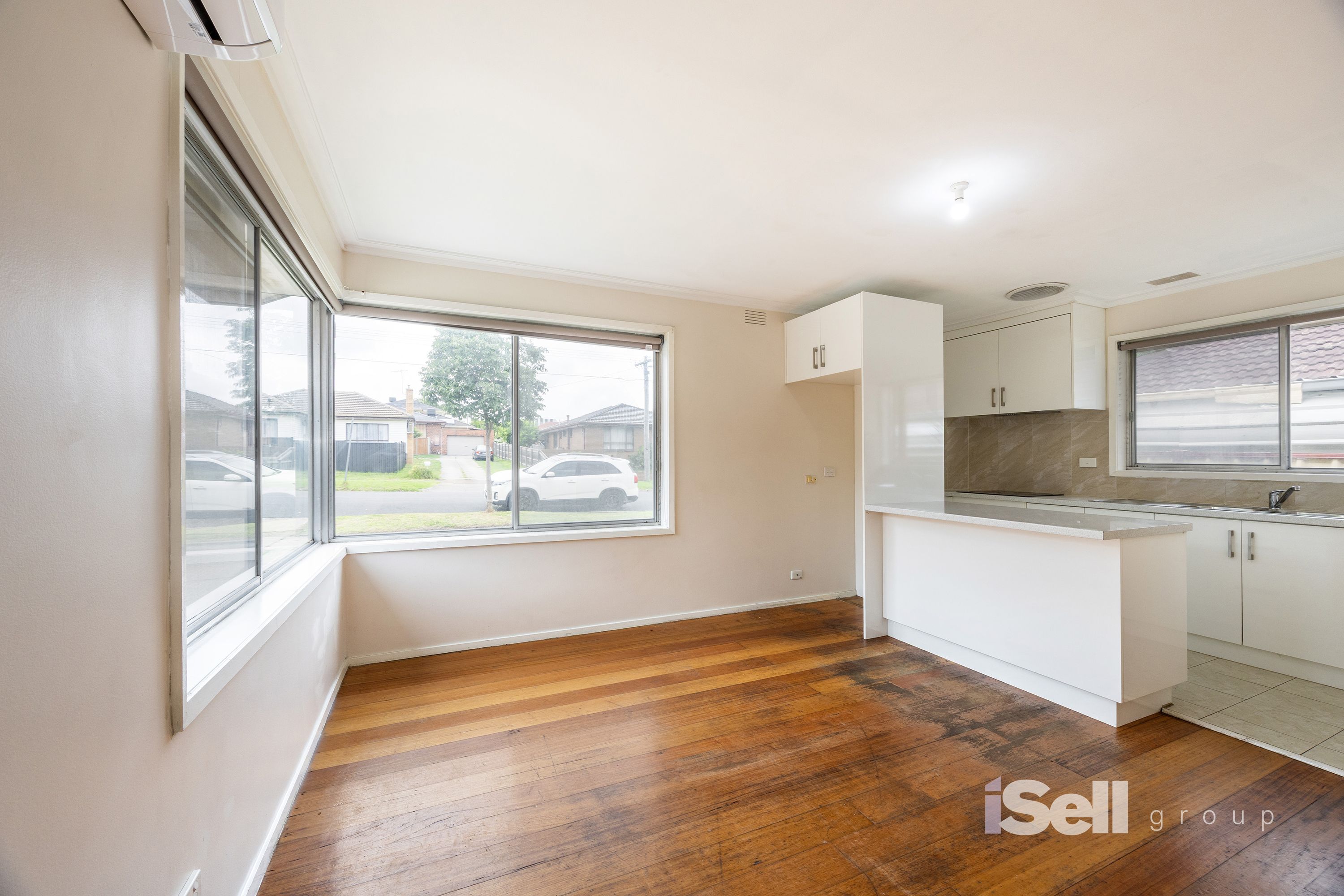 1/64 Princess Avenue, Springvale - Thumbnail 2