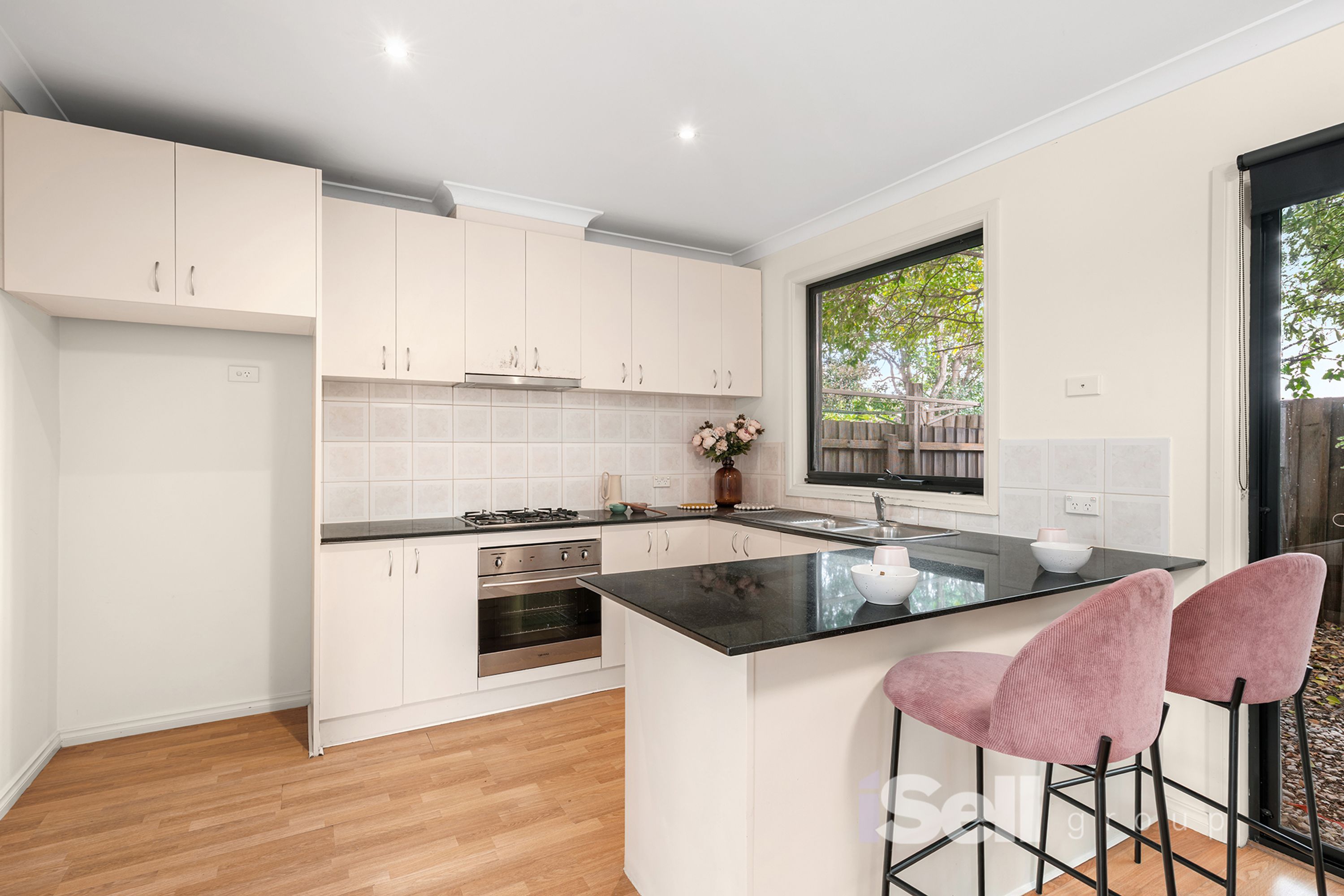 7/675 Centre Road, Bentleigh East - Thumbnail 5