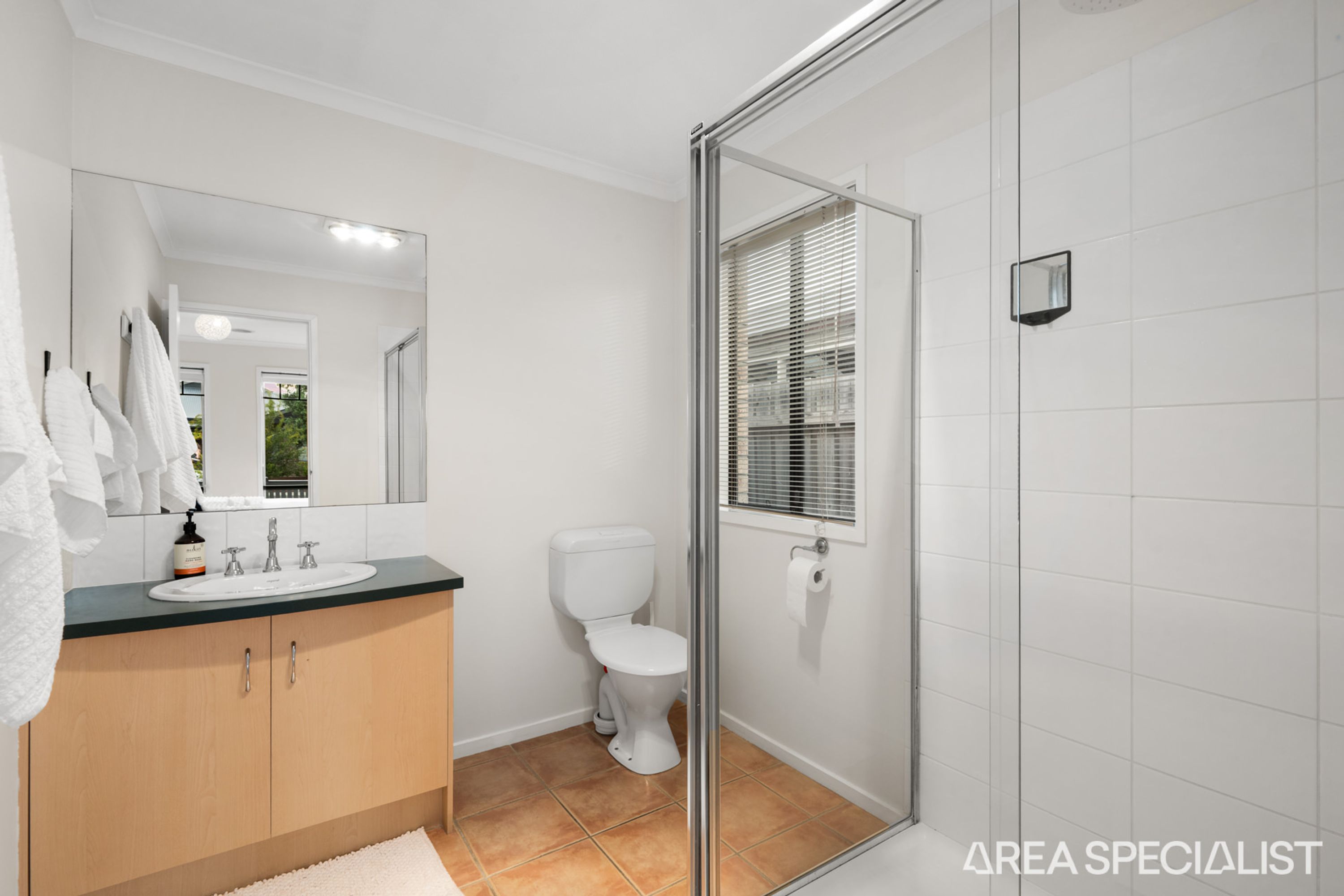9 Primlea Court, Corio, VIC 3214, Corio - Thumbnail 8