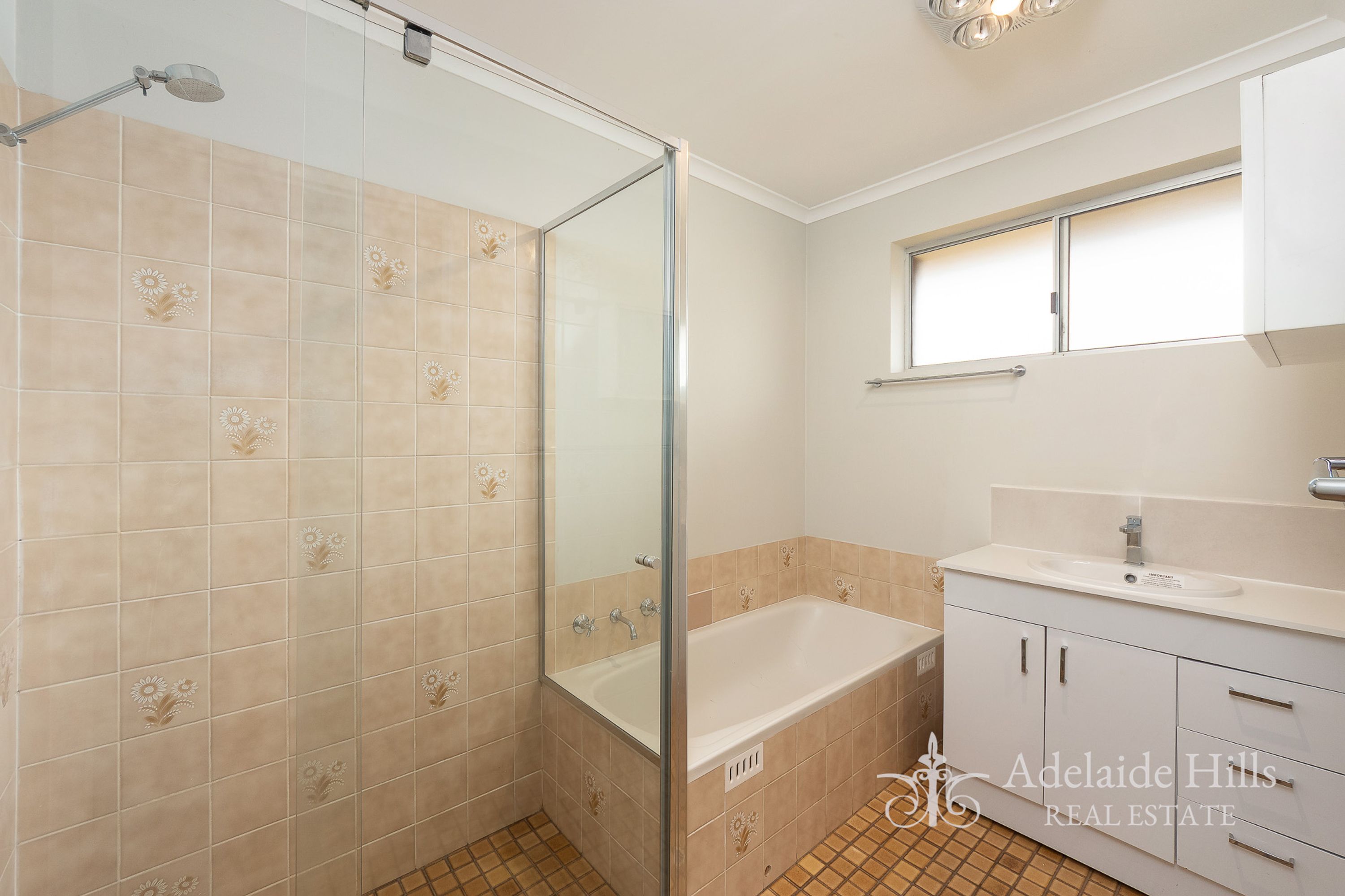 171 Cemetery Road, Callington SA 5254, Callington - Thumbnail 8