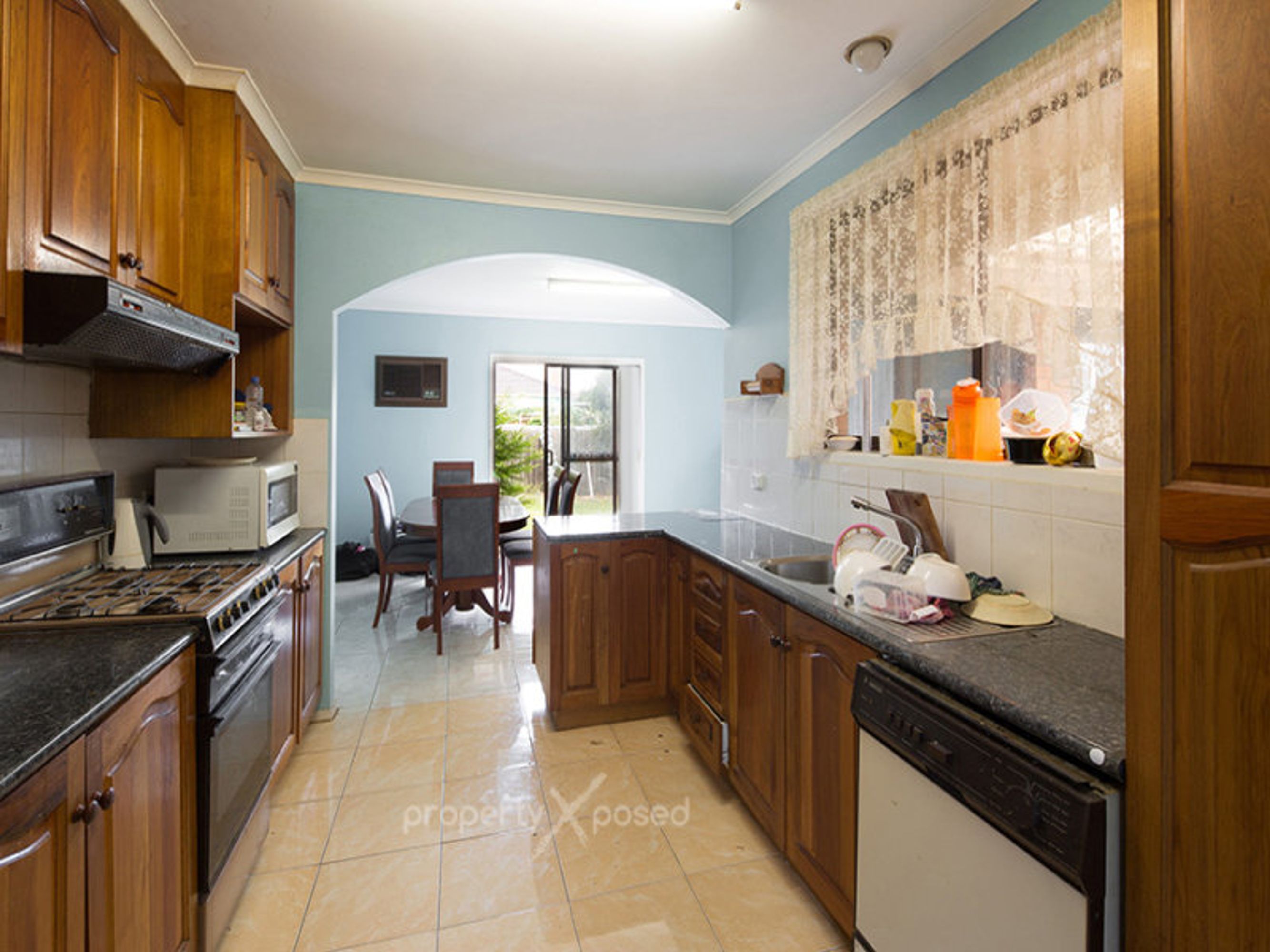 27 Stackpoole Street, Noble Park - Thumbnail 2
