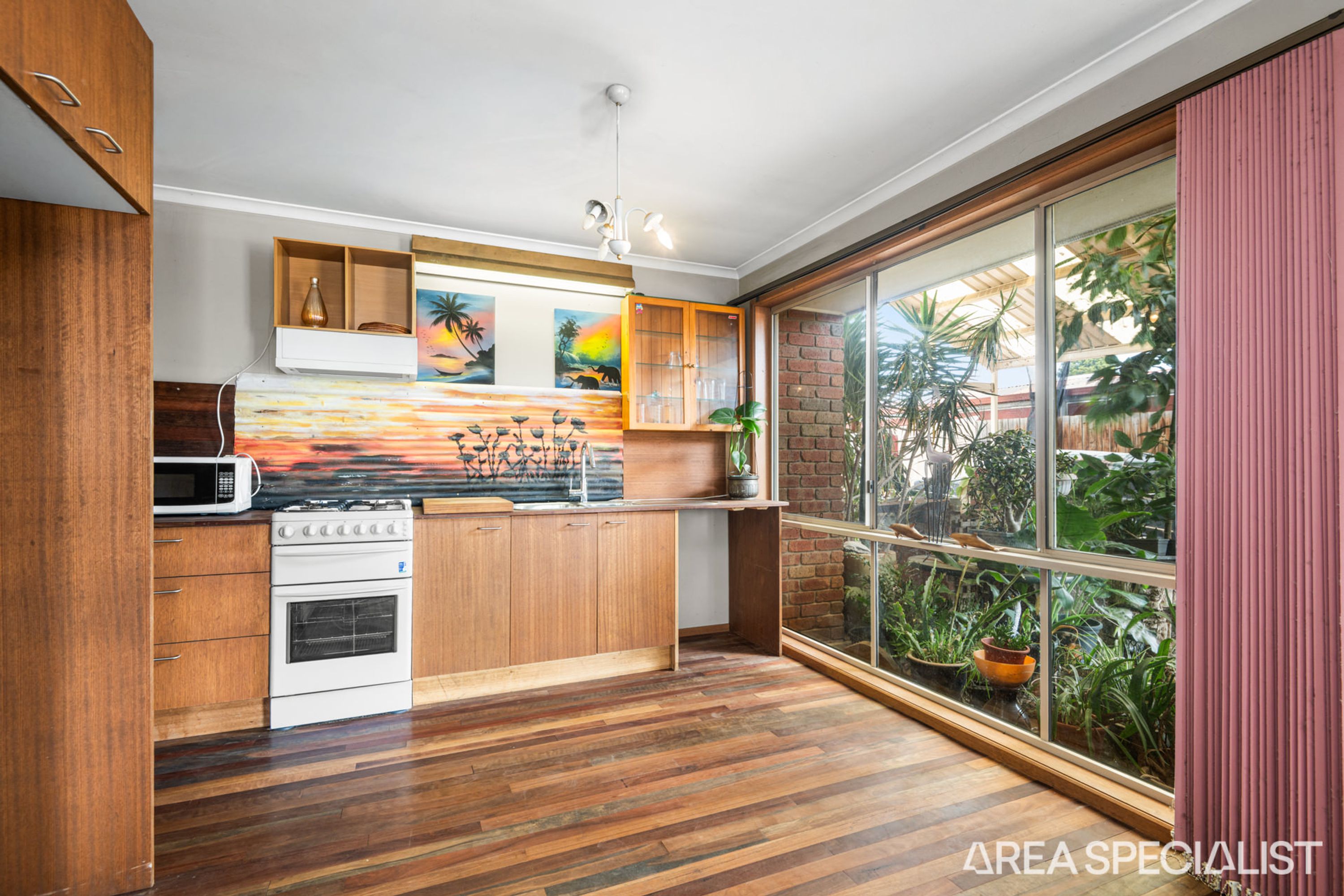 15 Clunies Court, Corio VIC 3214, Corio - Thumbnail 2