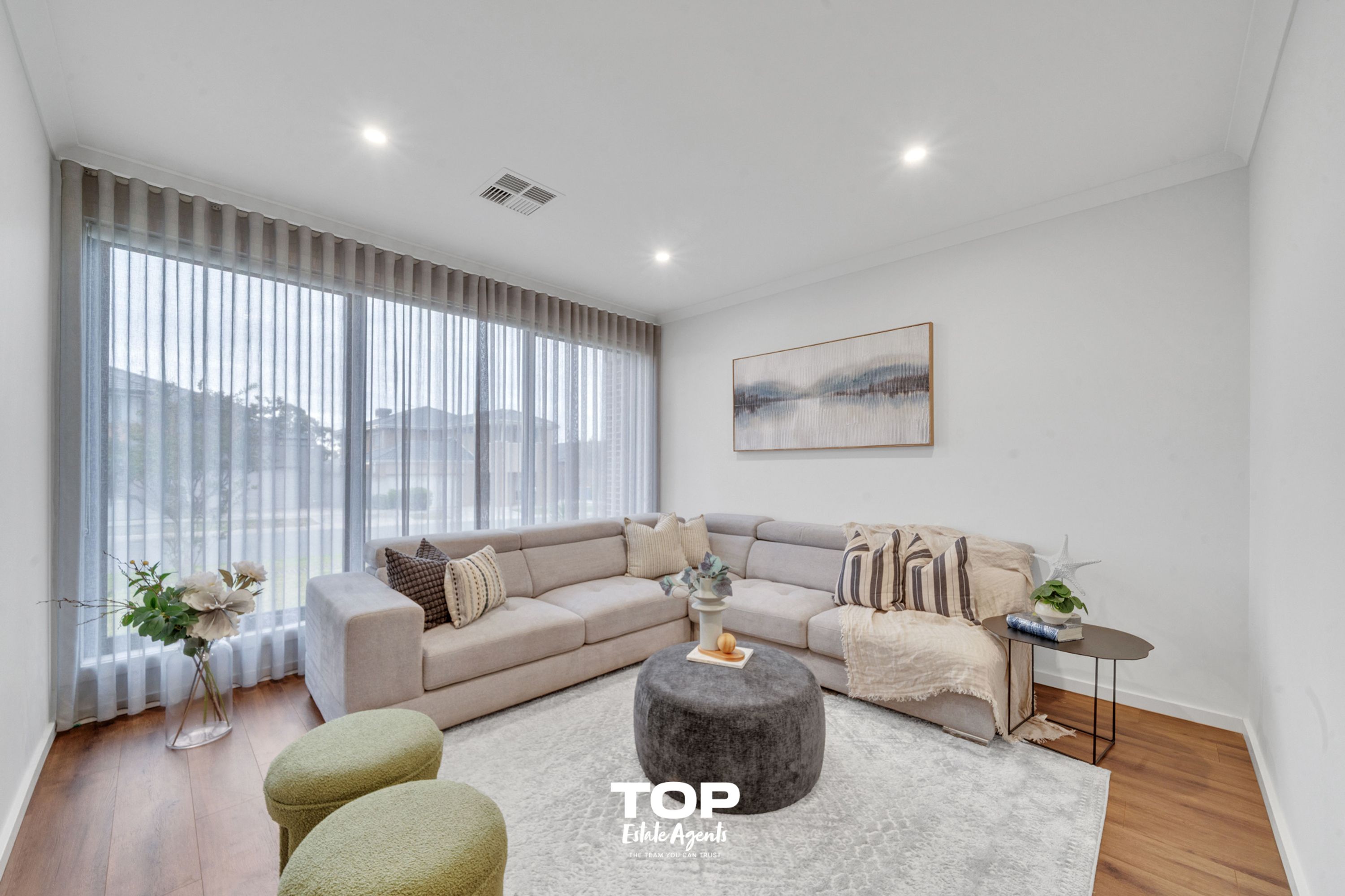 17 Craddock Drive, Clyde North - Thumbnail 6