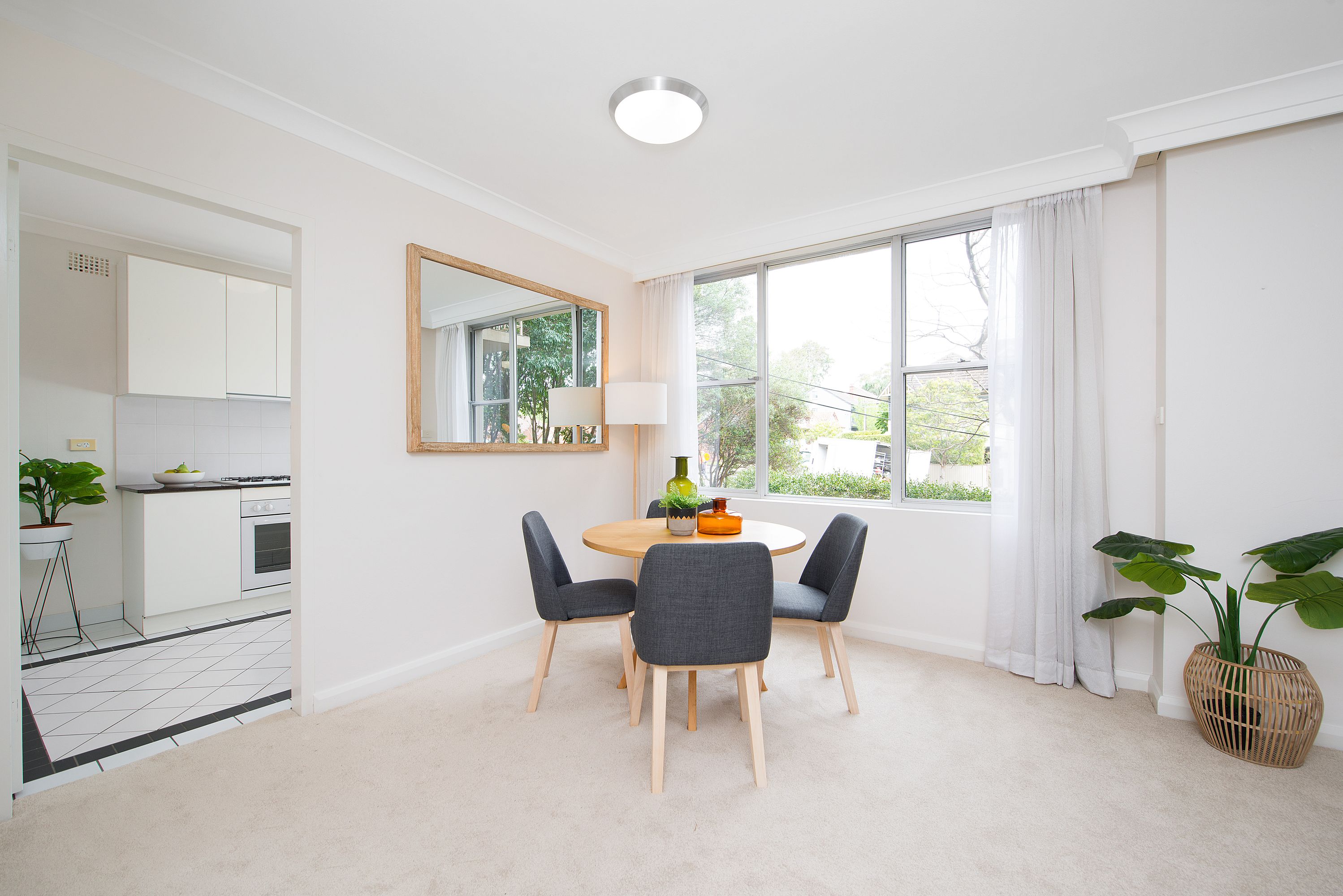 1/24 Moodie Street, Cammeray - Thumbnail 5