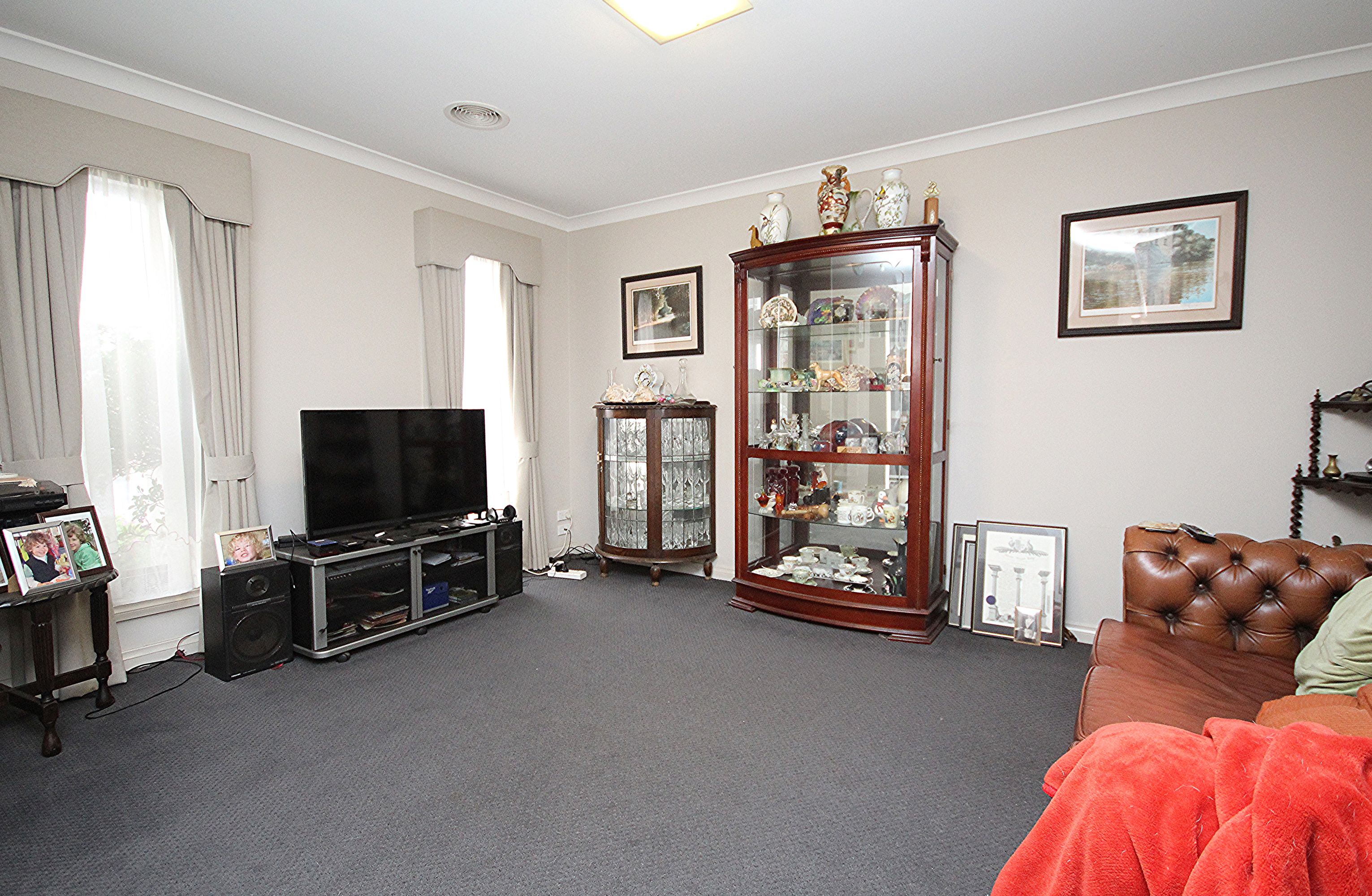 72 McTavish Boulevard, Horsham, VIC 3400, Horsham - Thumbnail 5