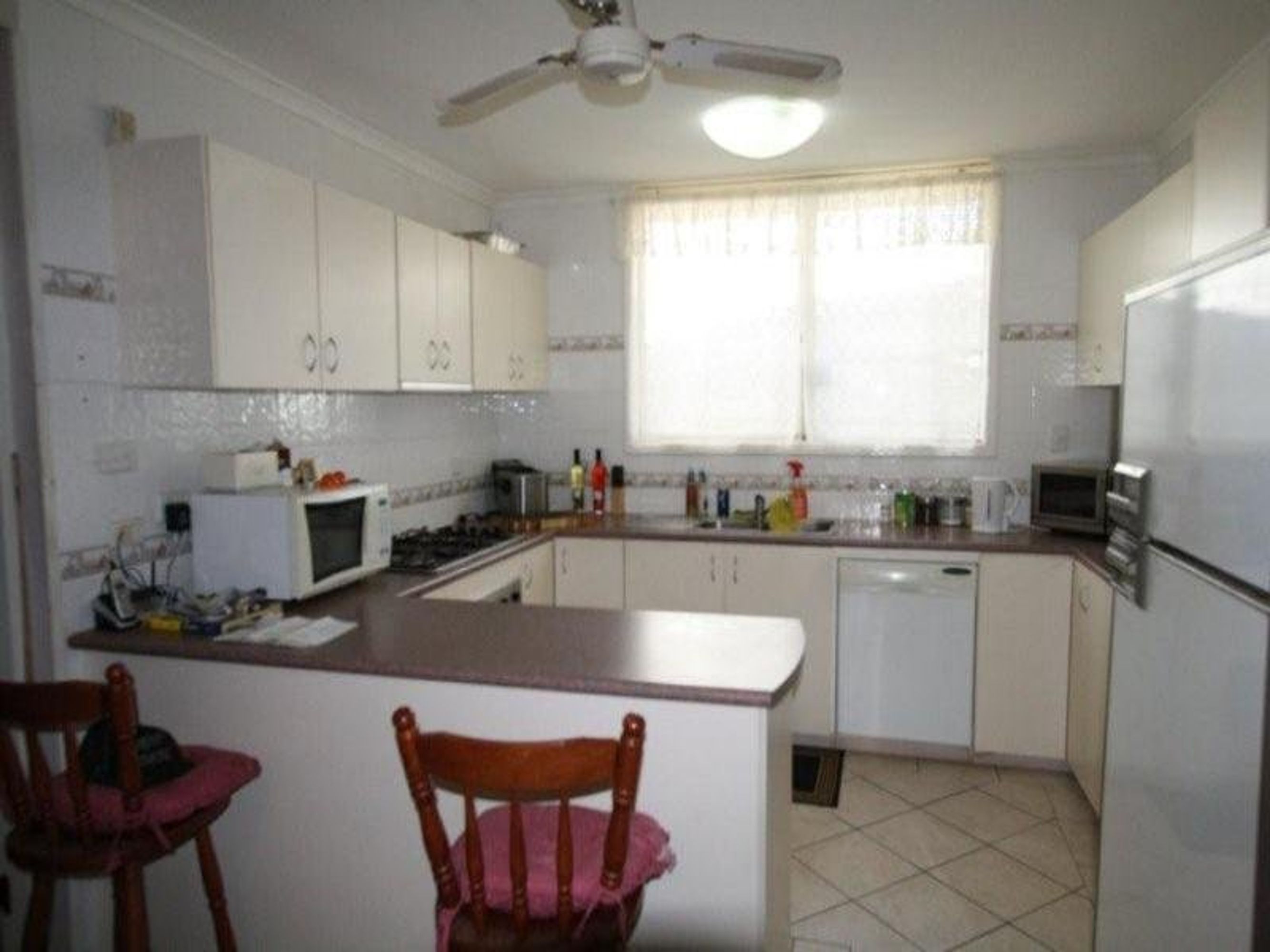 22 Pedlar Street, South Hedland, South Hedland - Thumbnail 7