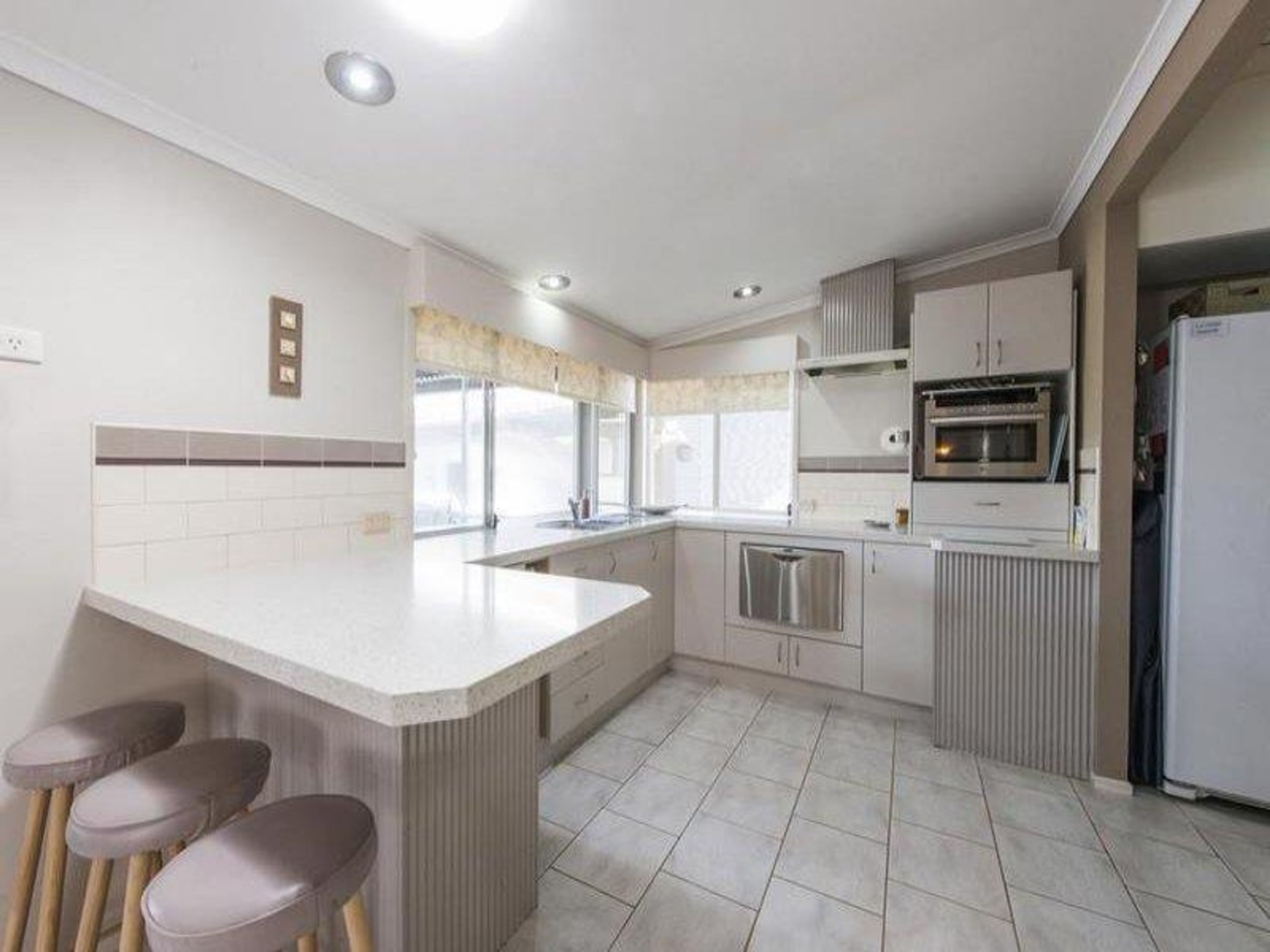 8 Iven Street, Grafton - Thumbnail 4