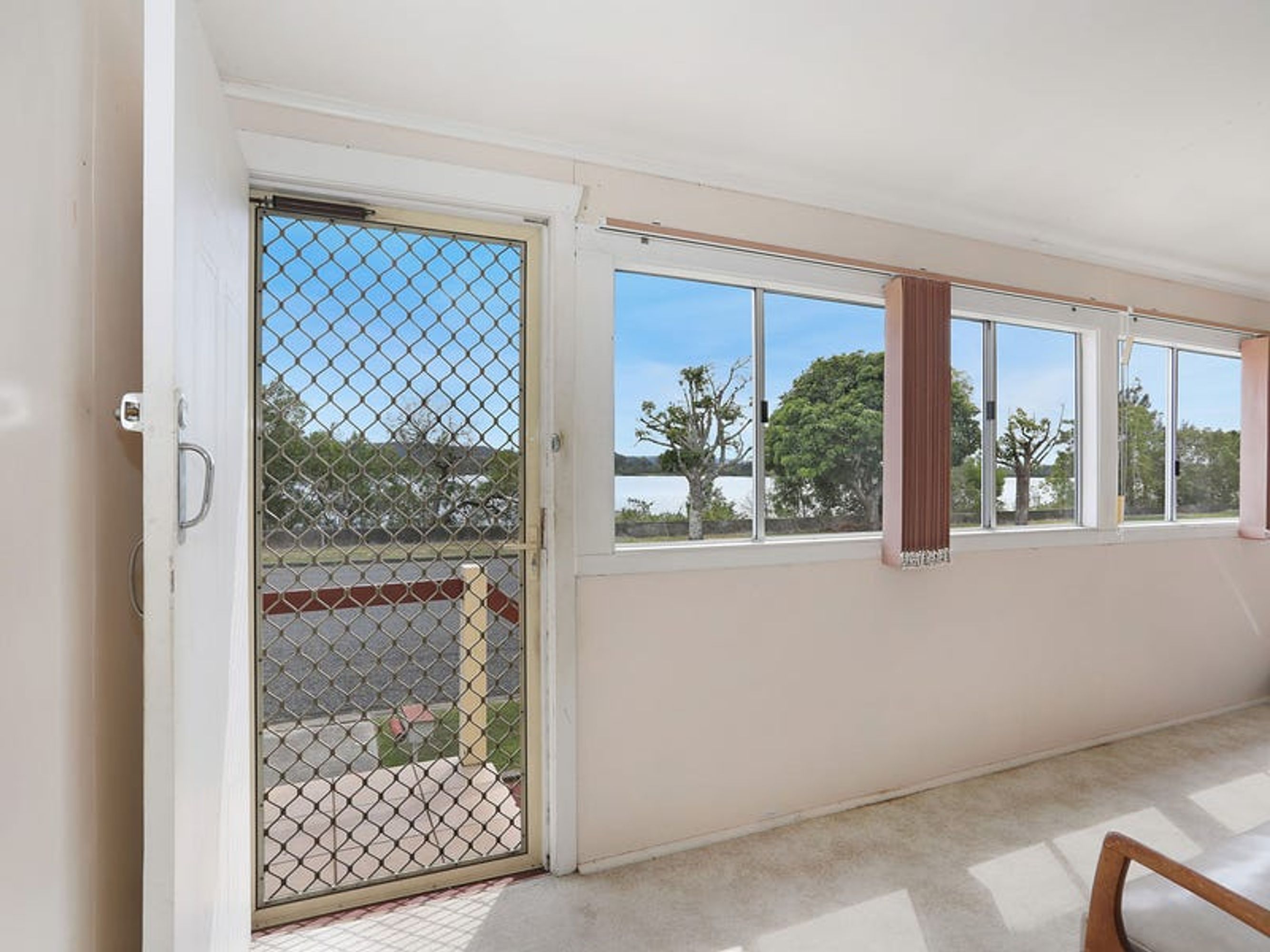 13 River Street, Maclean - Thumbnail 7