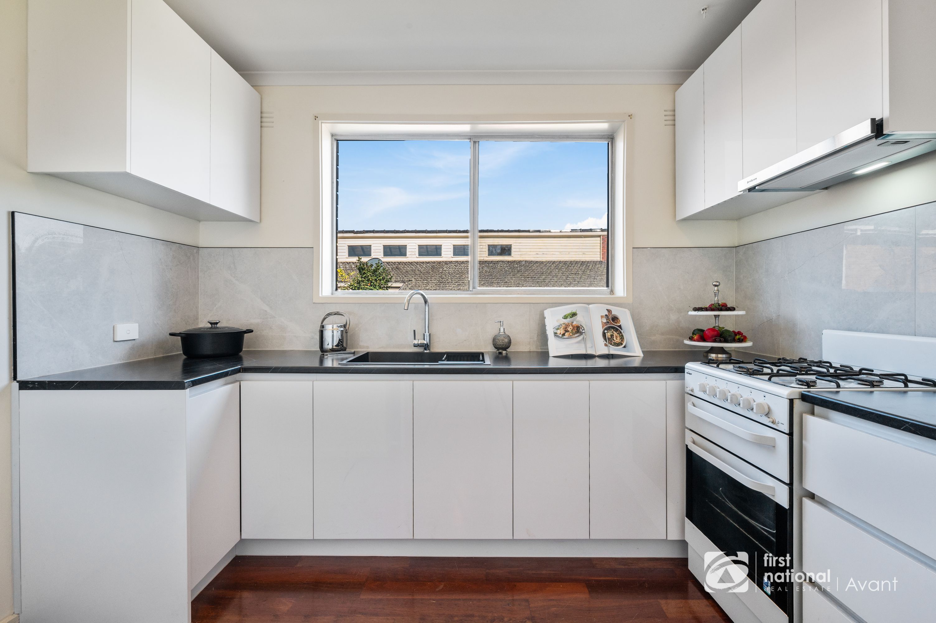 5/34 Rose Street, Box Hill - Thumbnail 3