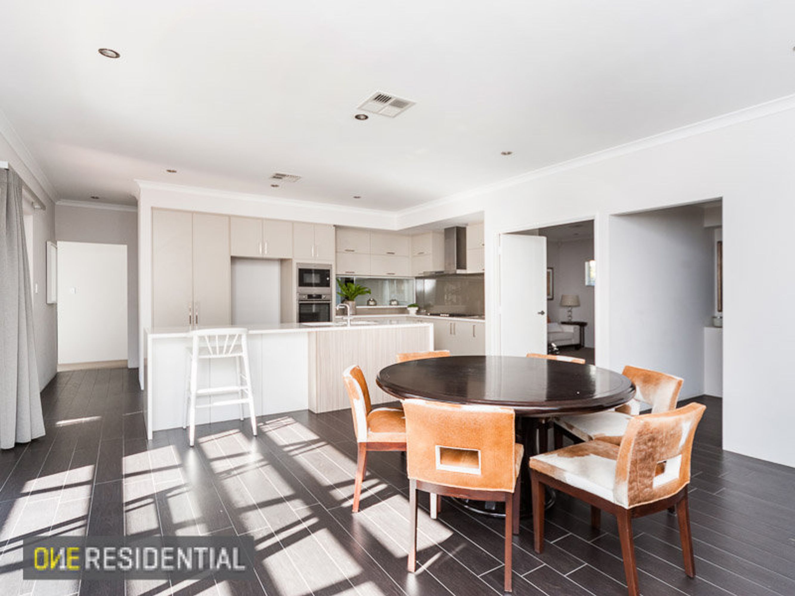 5 Dealey Elbow, Harrisdale - Thumbnail 4